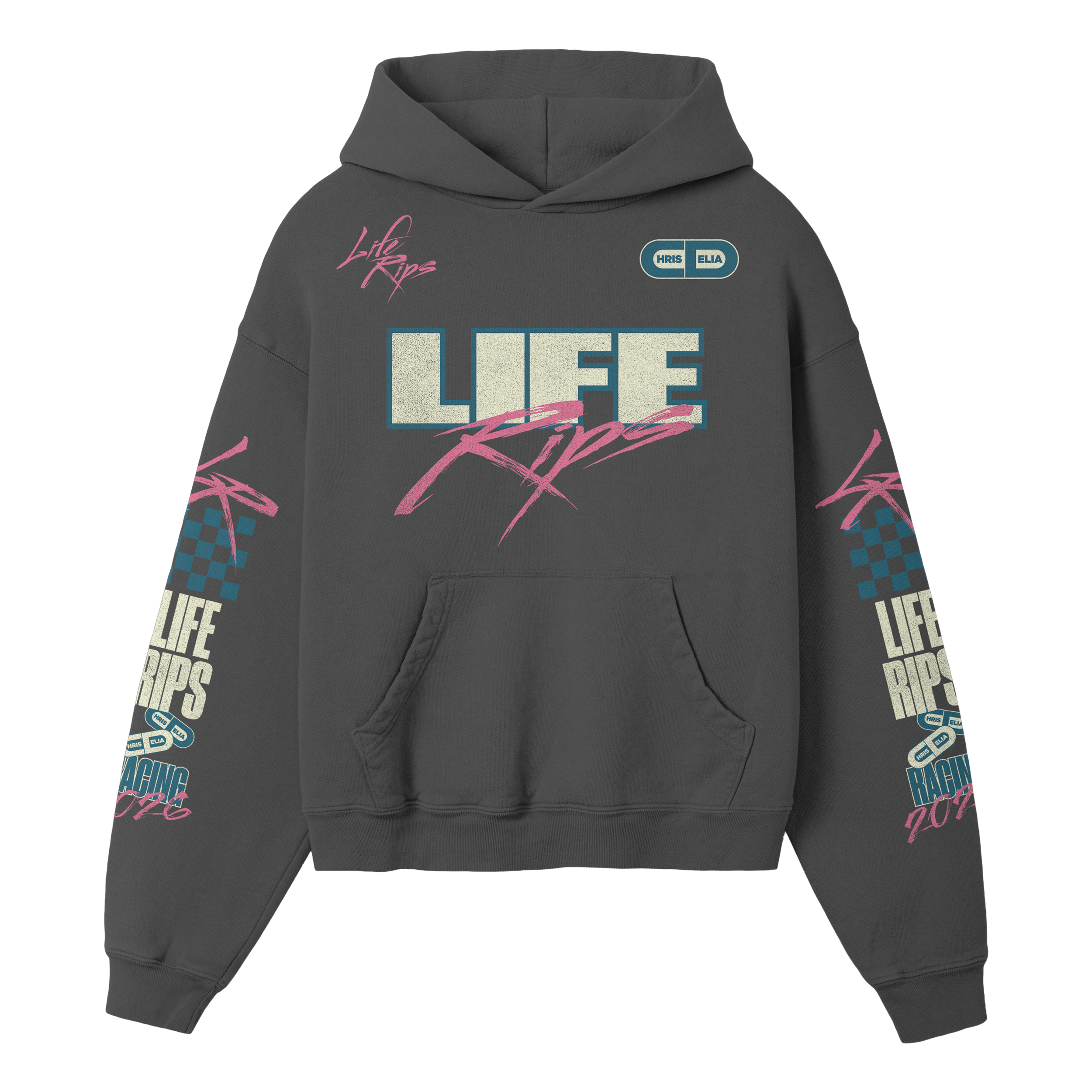 DELIA RACING HOODIE.png