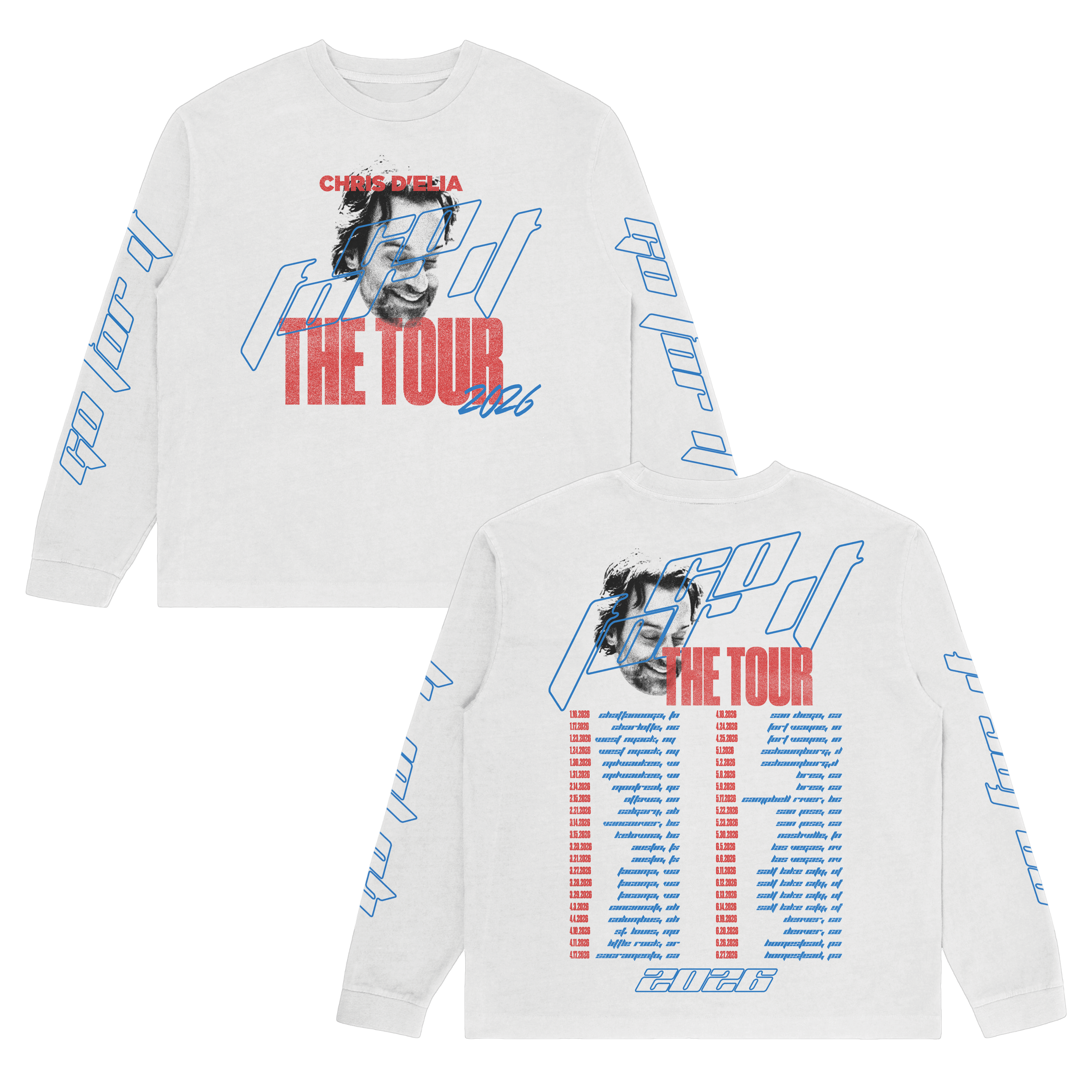 DELIA TOUR LS.png