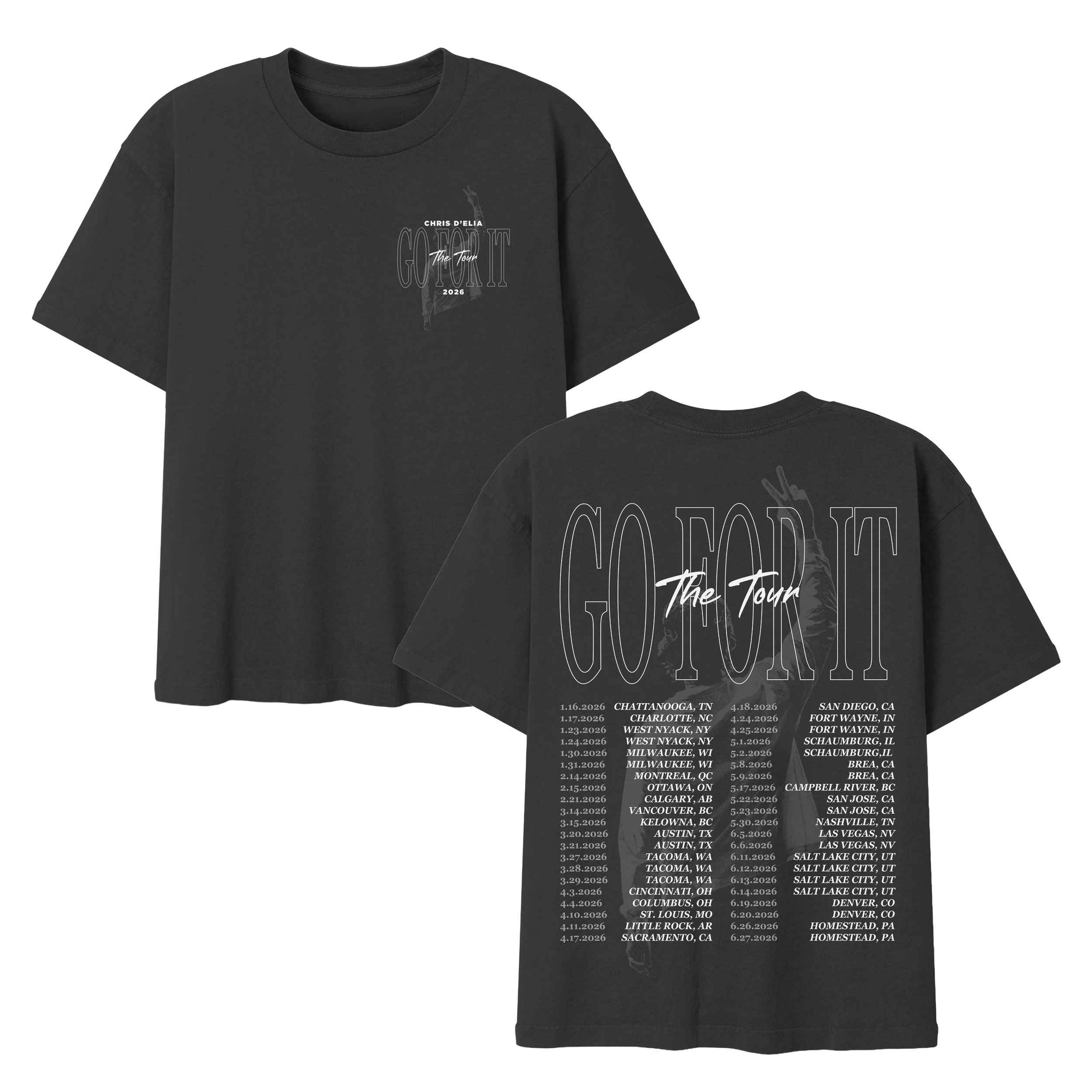 DELIA TOUR TEE.png