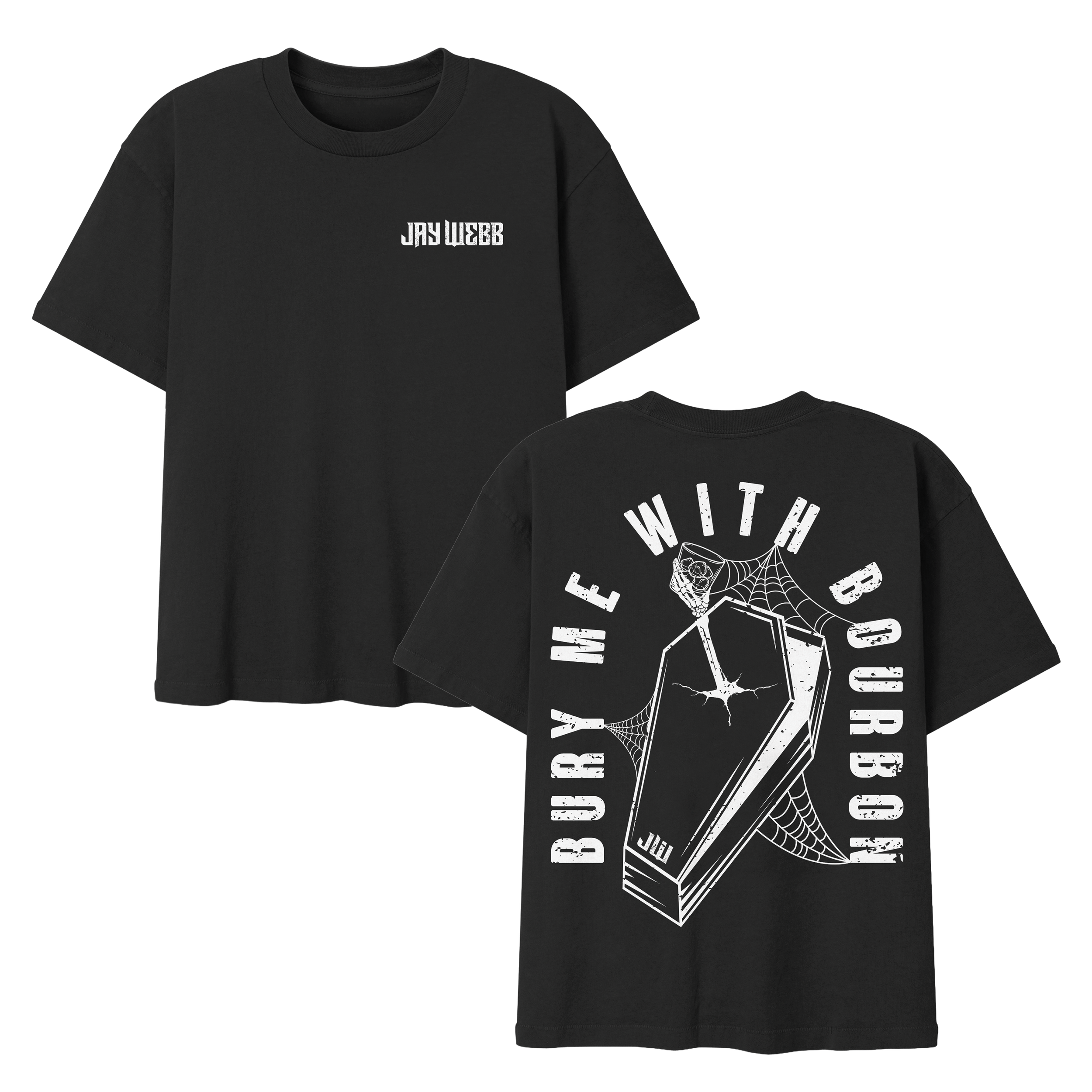 JAY WEBB TEE.png