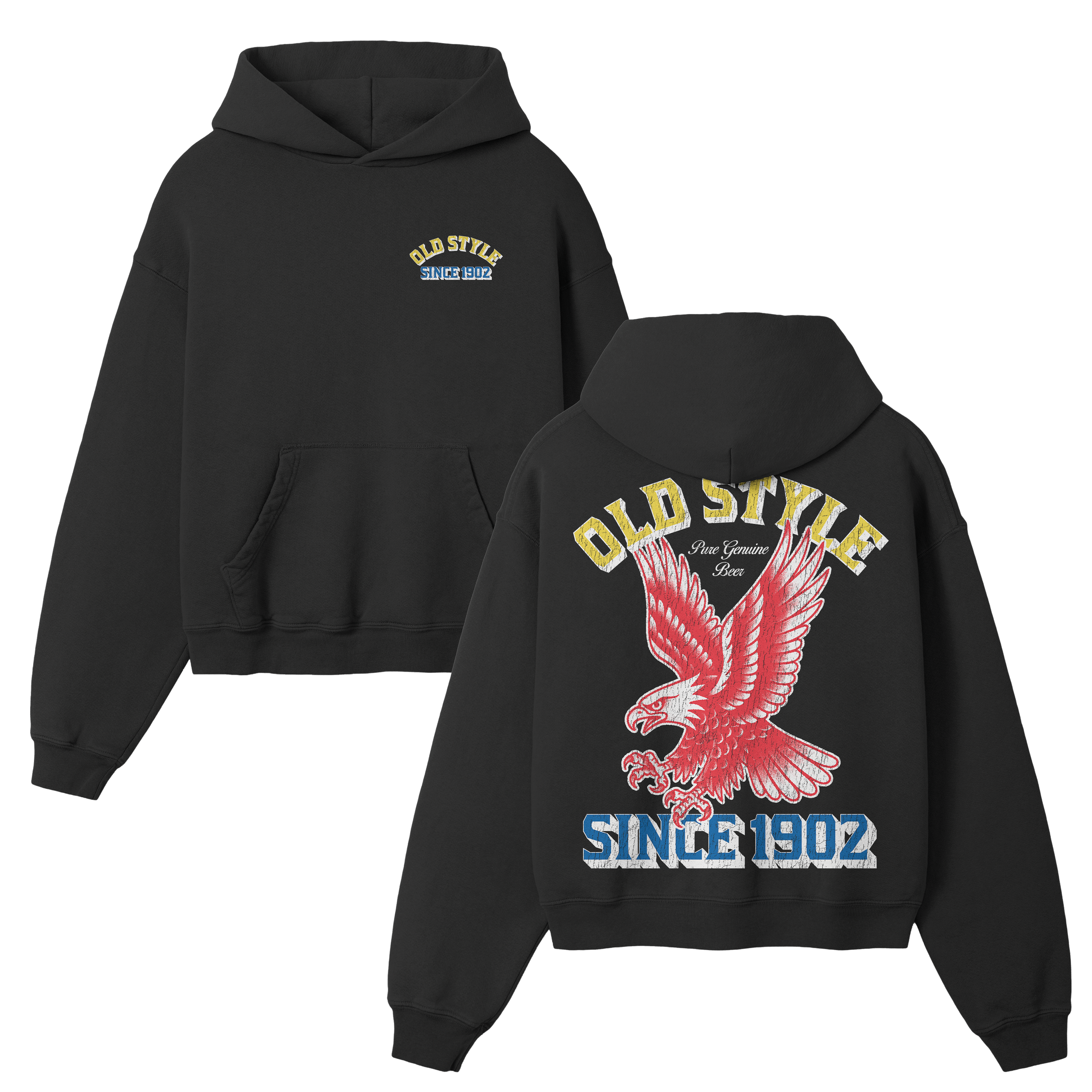 OLD STYLE EAGLE HOODIE.png