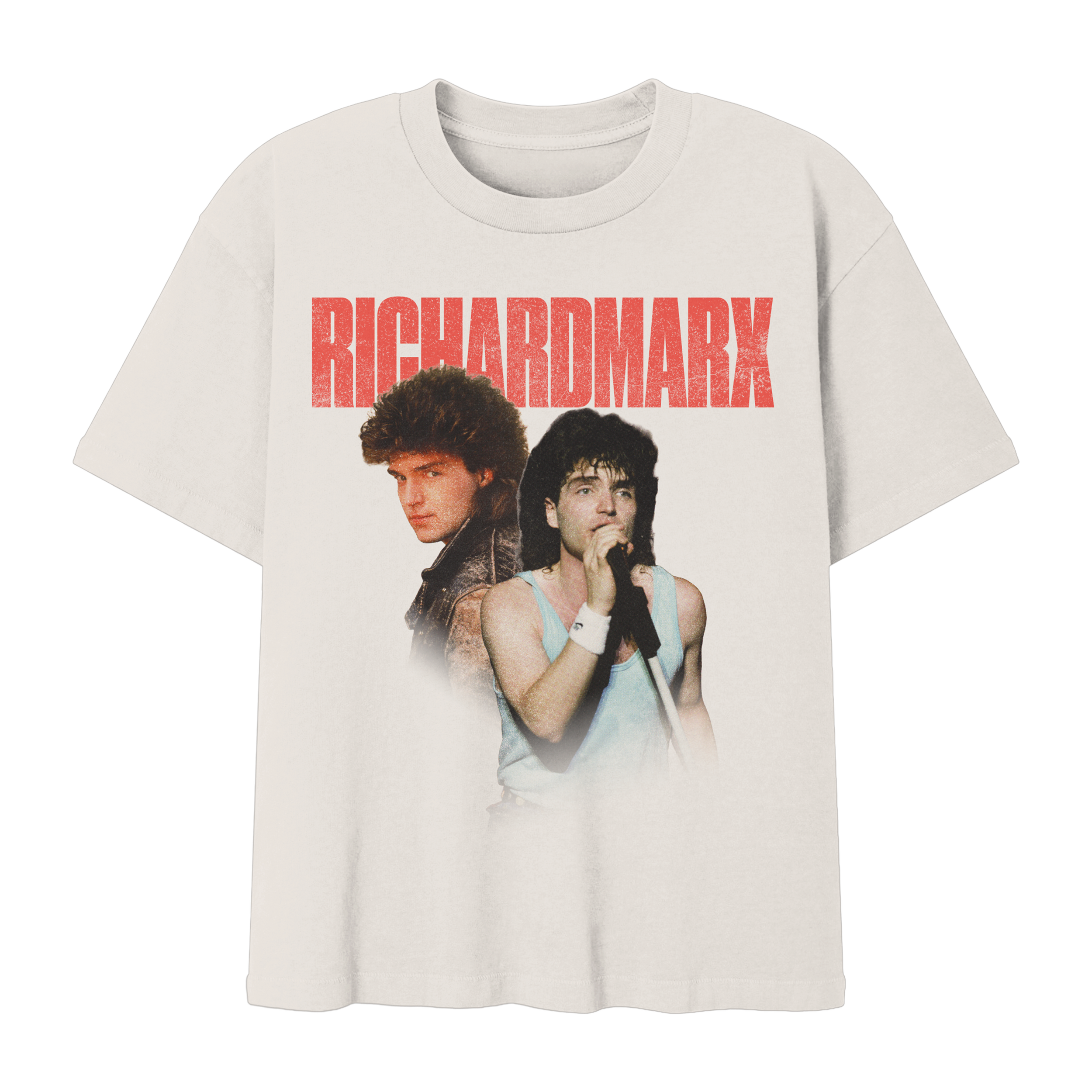 R MARX TEE.png