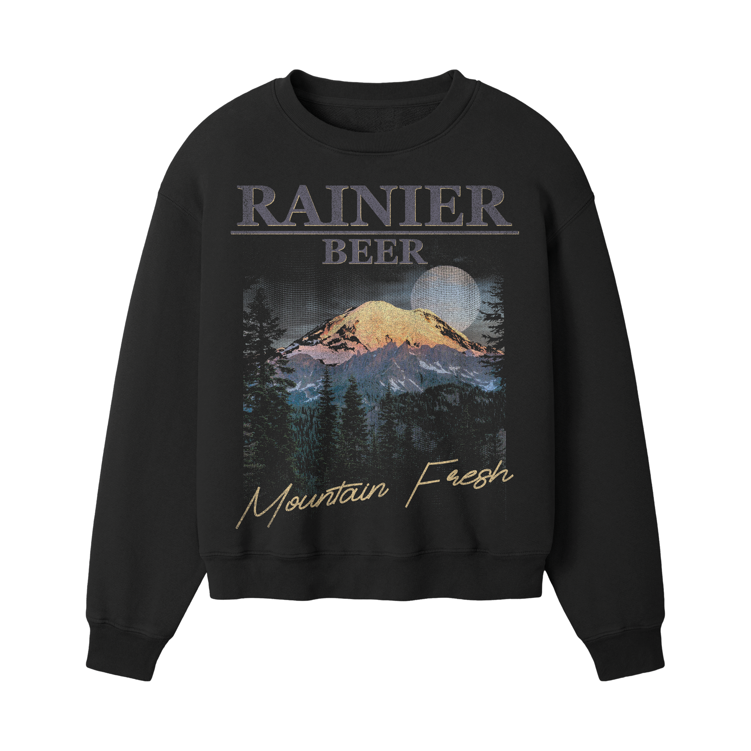 RAINIER CREW.png