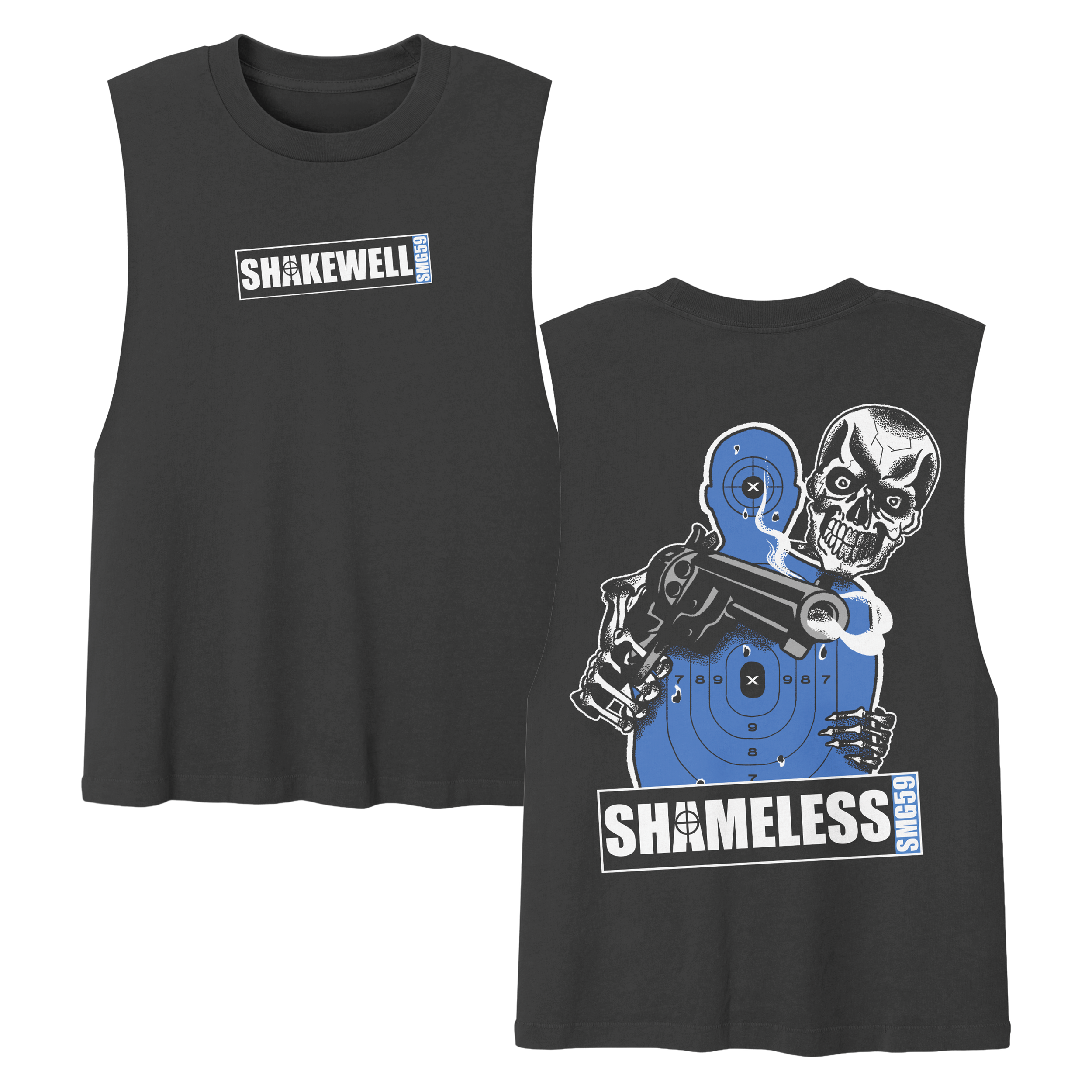 SHAKEWELL TANK.png