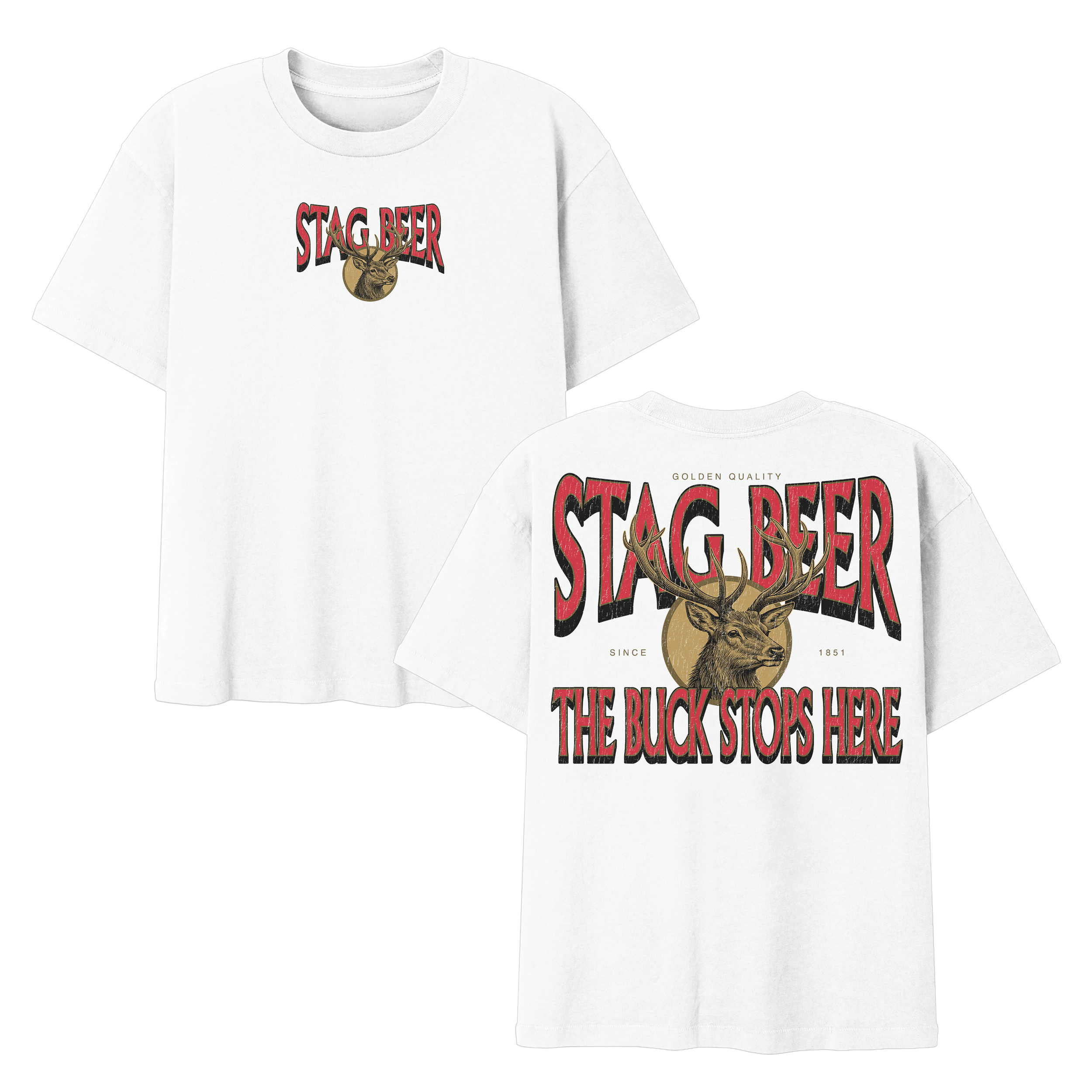 STAG BUCK TEE.png
