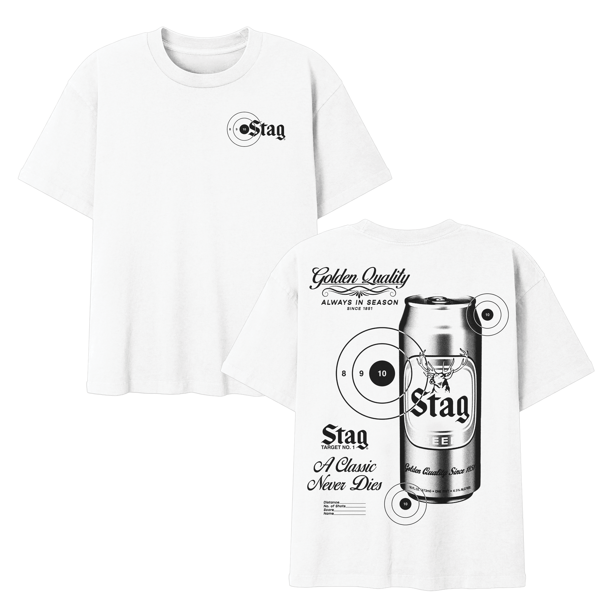 STAG TARGET TEE.png