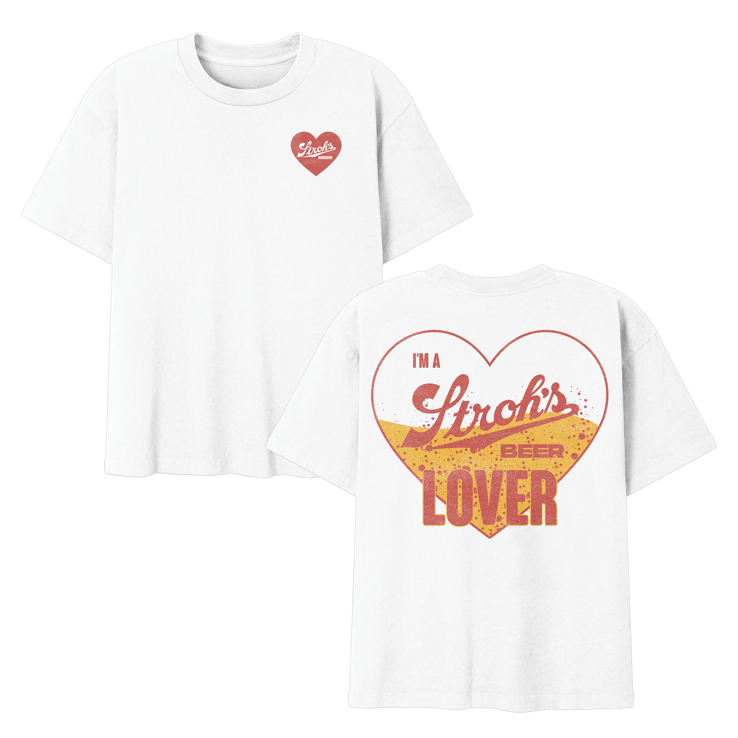 STROHS LOVER TEE.png