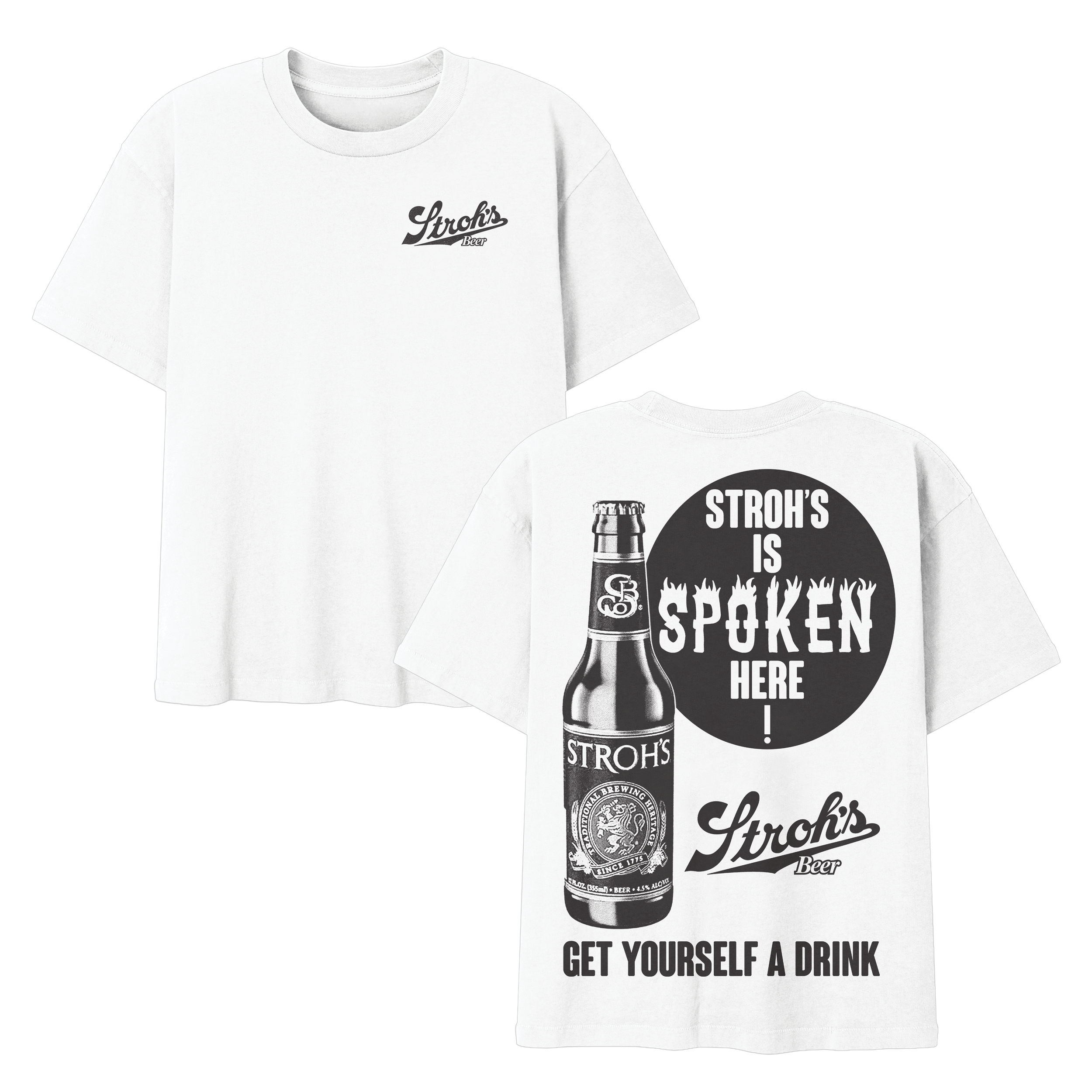 STROHS SPOKEN TEE.png