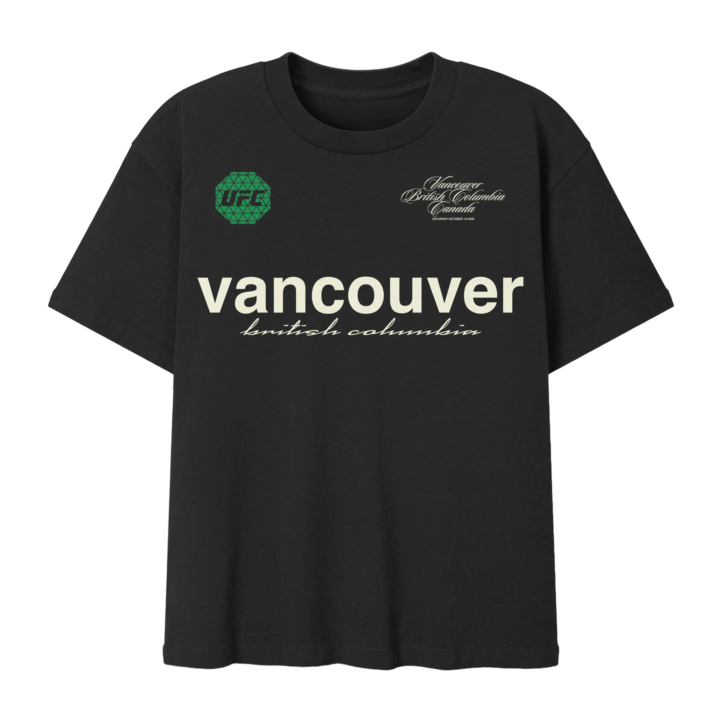 UFC VAN TEE.png