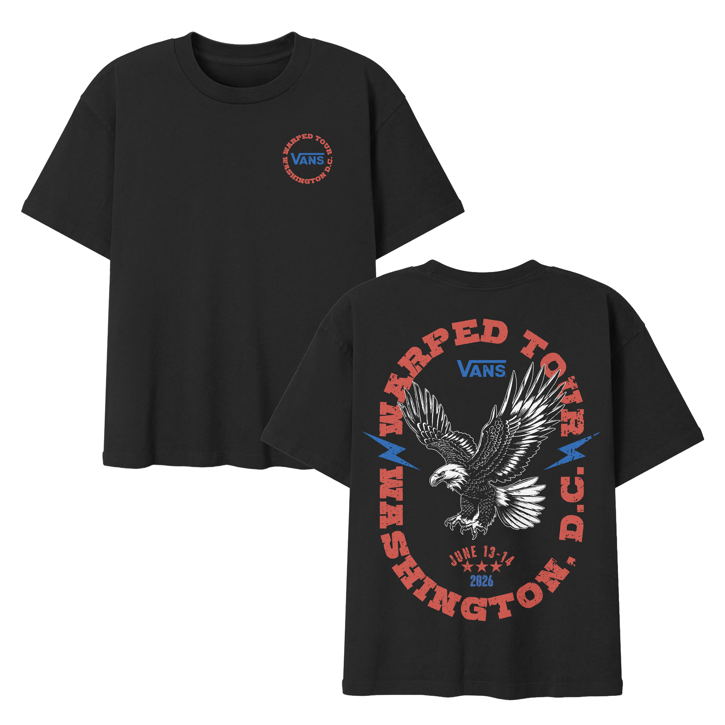 WARPED EAGLE TEE.png