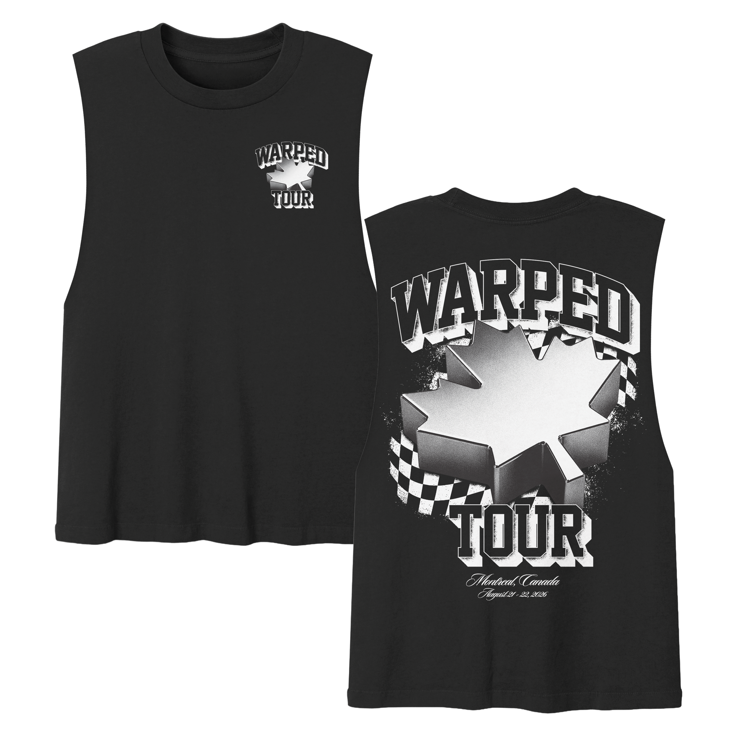 WARPED MTL TANK.png