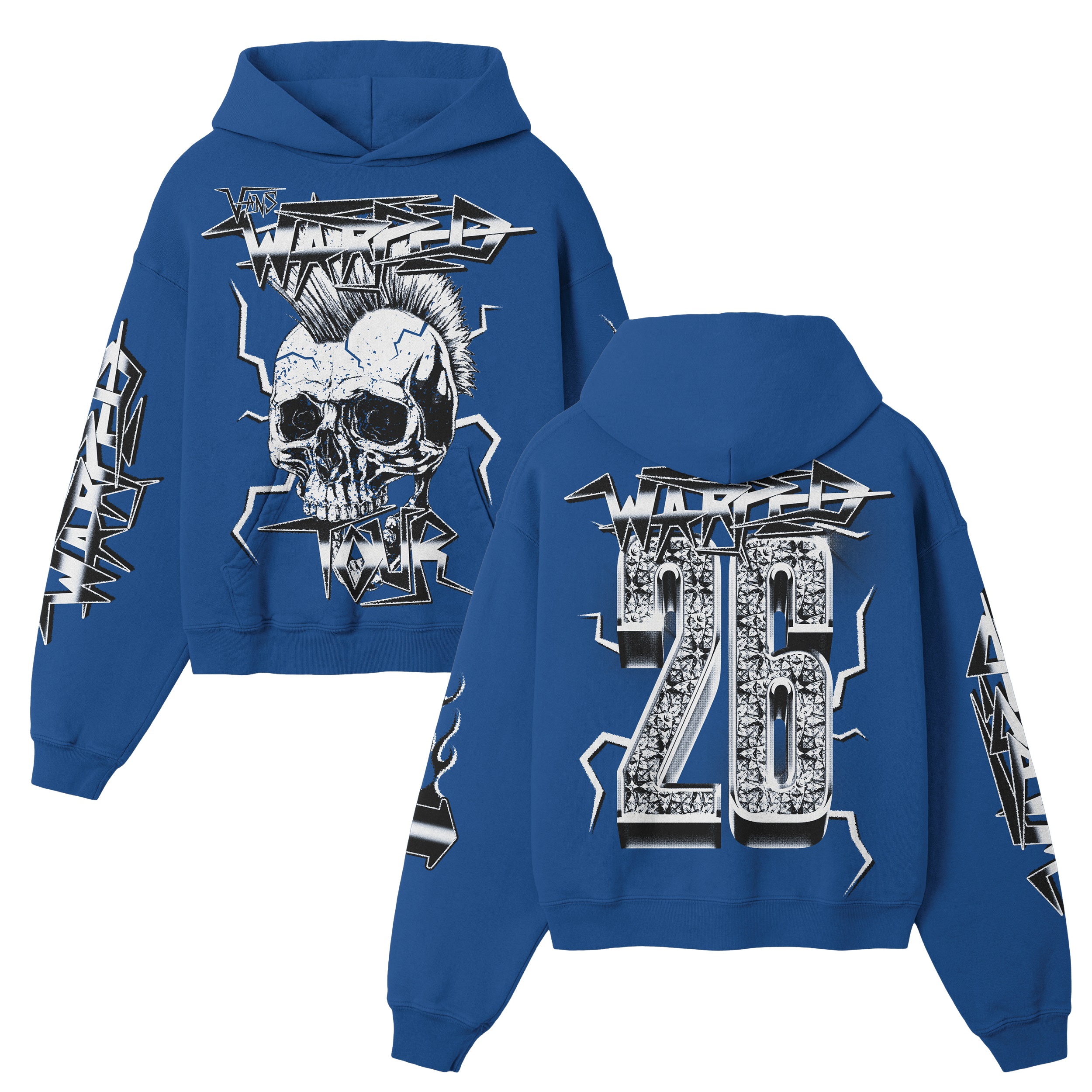 WARPED PUNK HOODIE.png