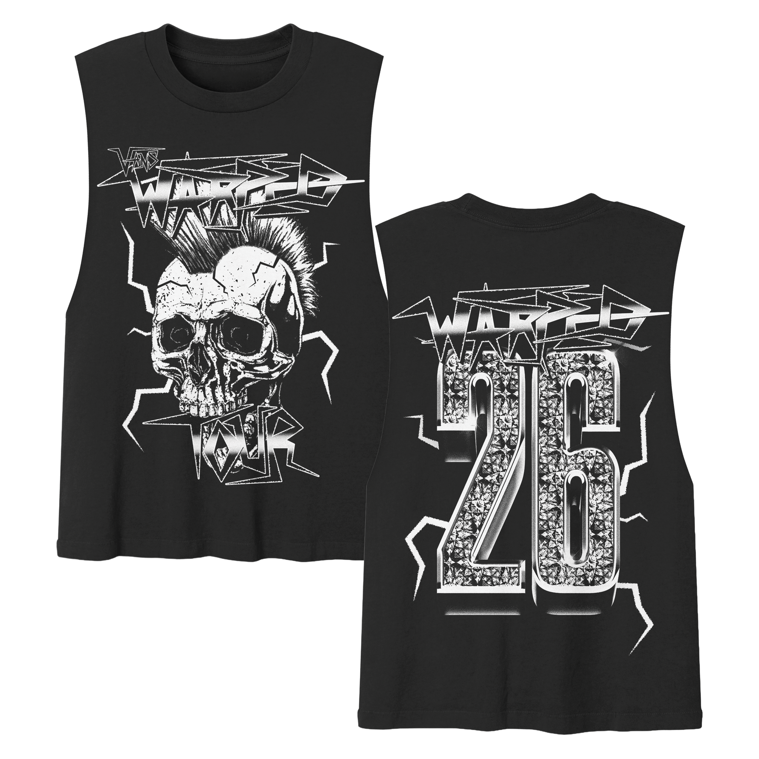 WARPED PUNK TANK.png