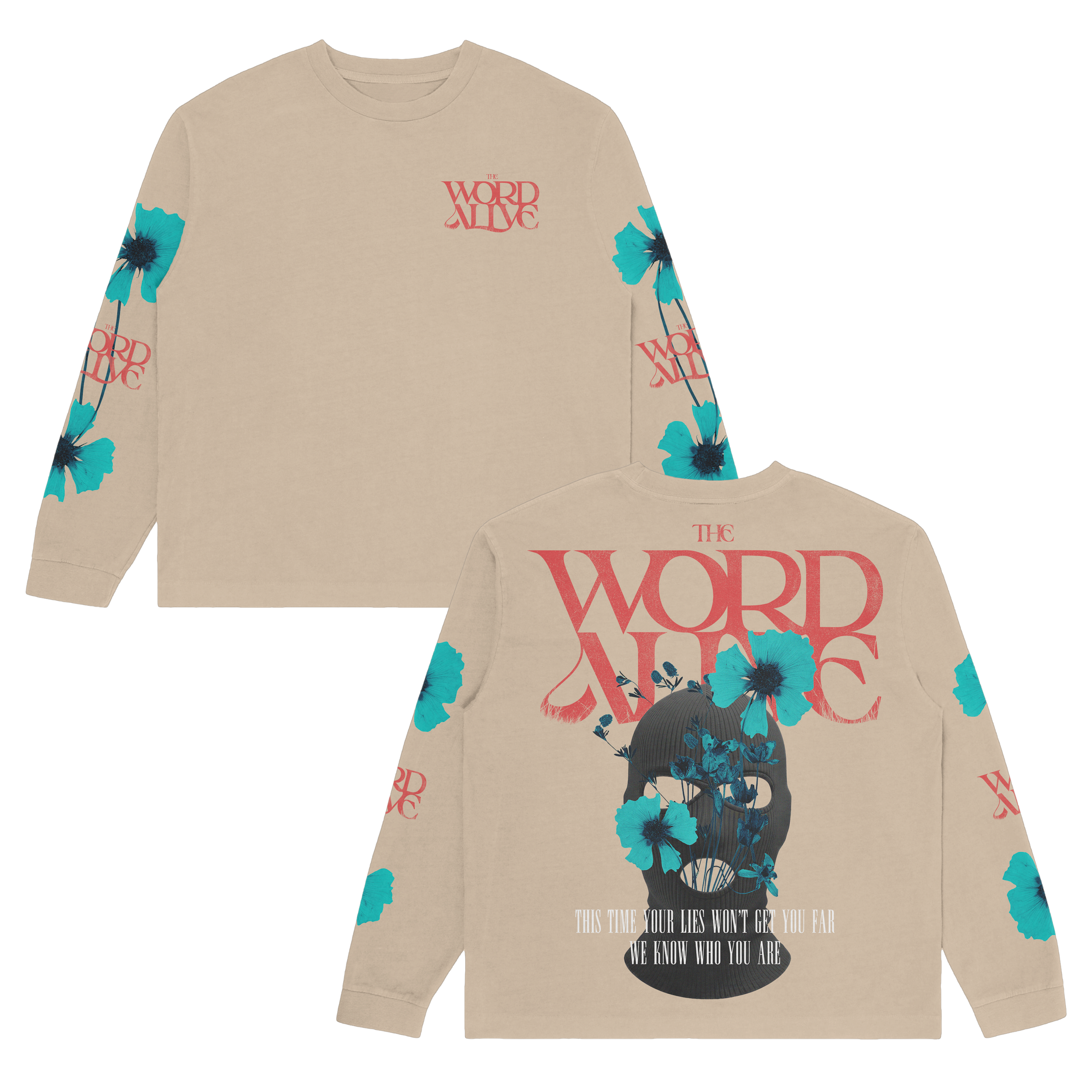 WORD ALIVE LS.png