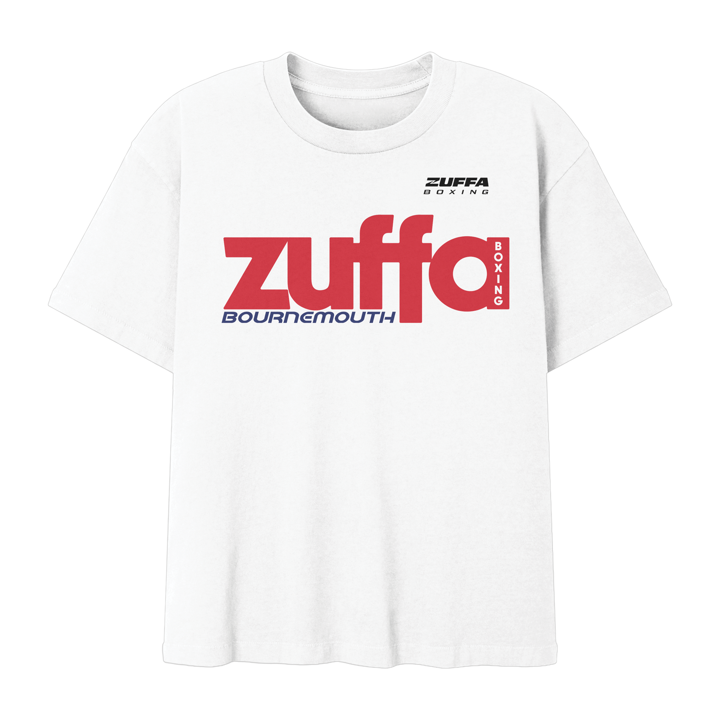 ZUFFA BOURNE TEE.png