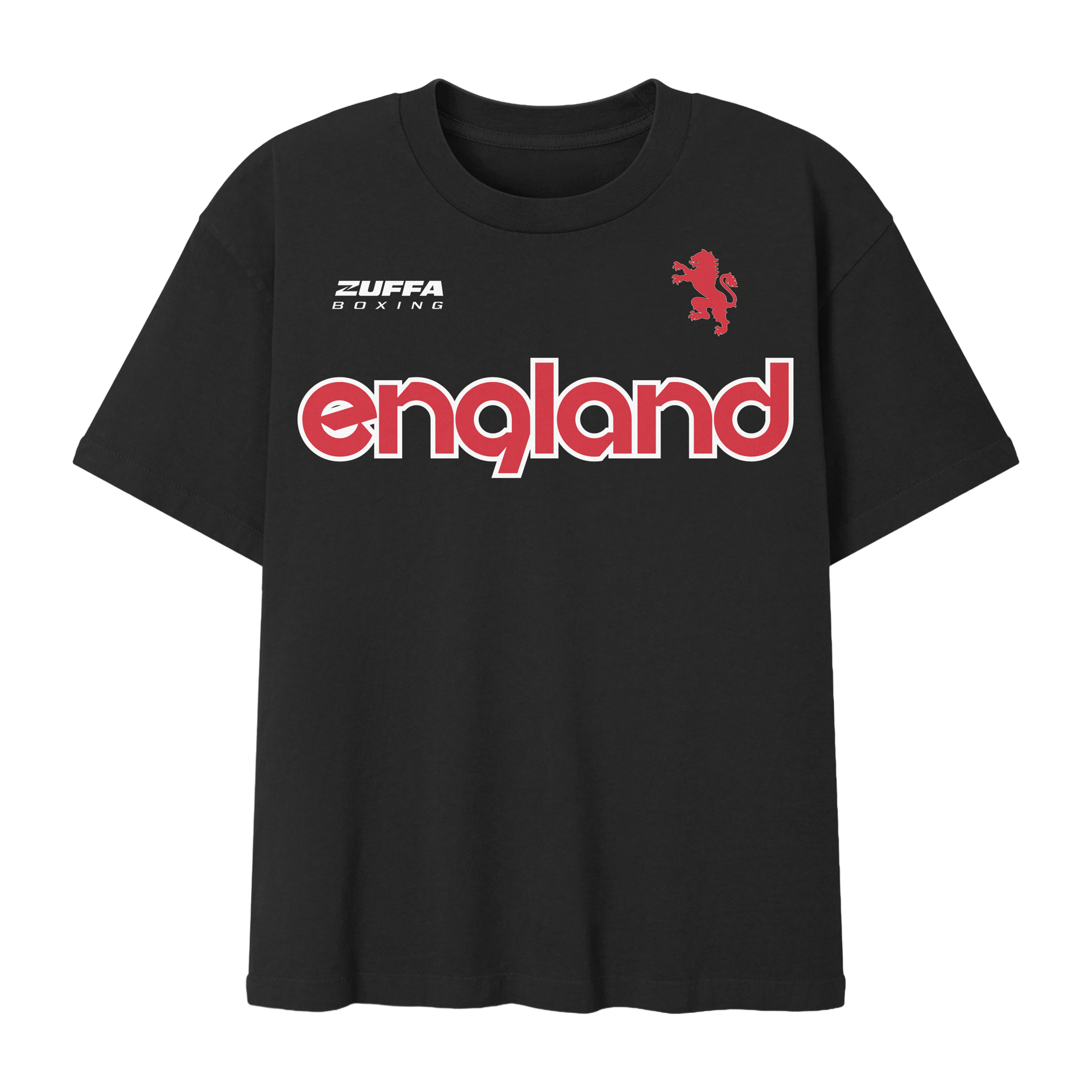 ZUFFA ENGLAND TEE.png