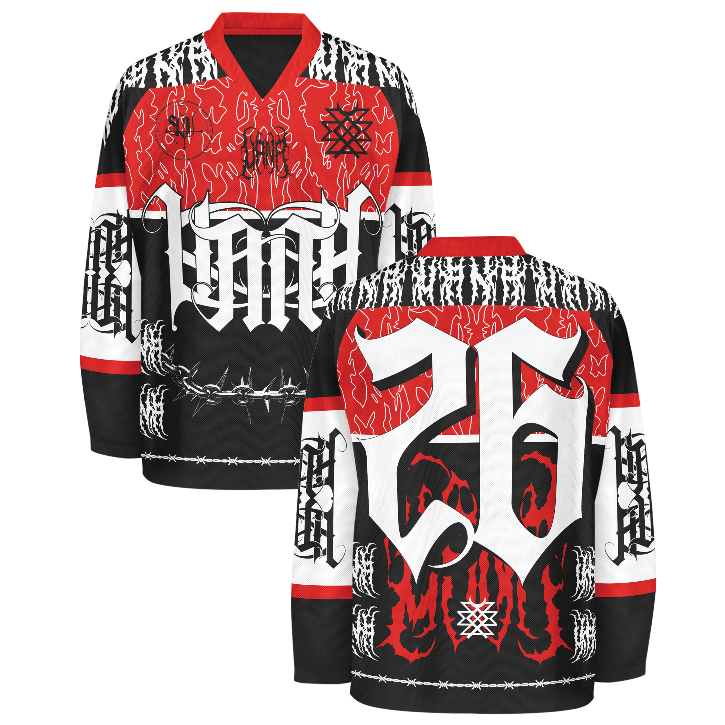 VANA JERSEY.png