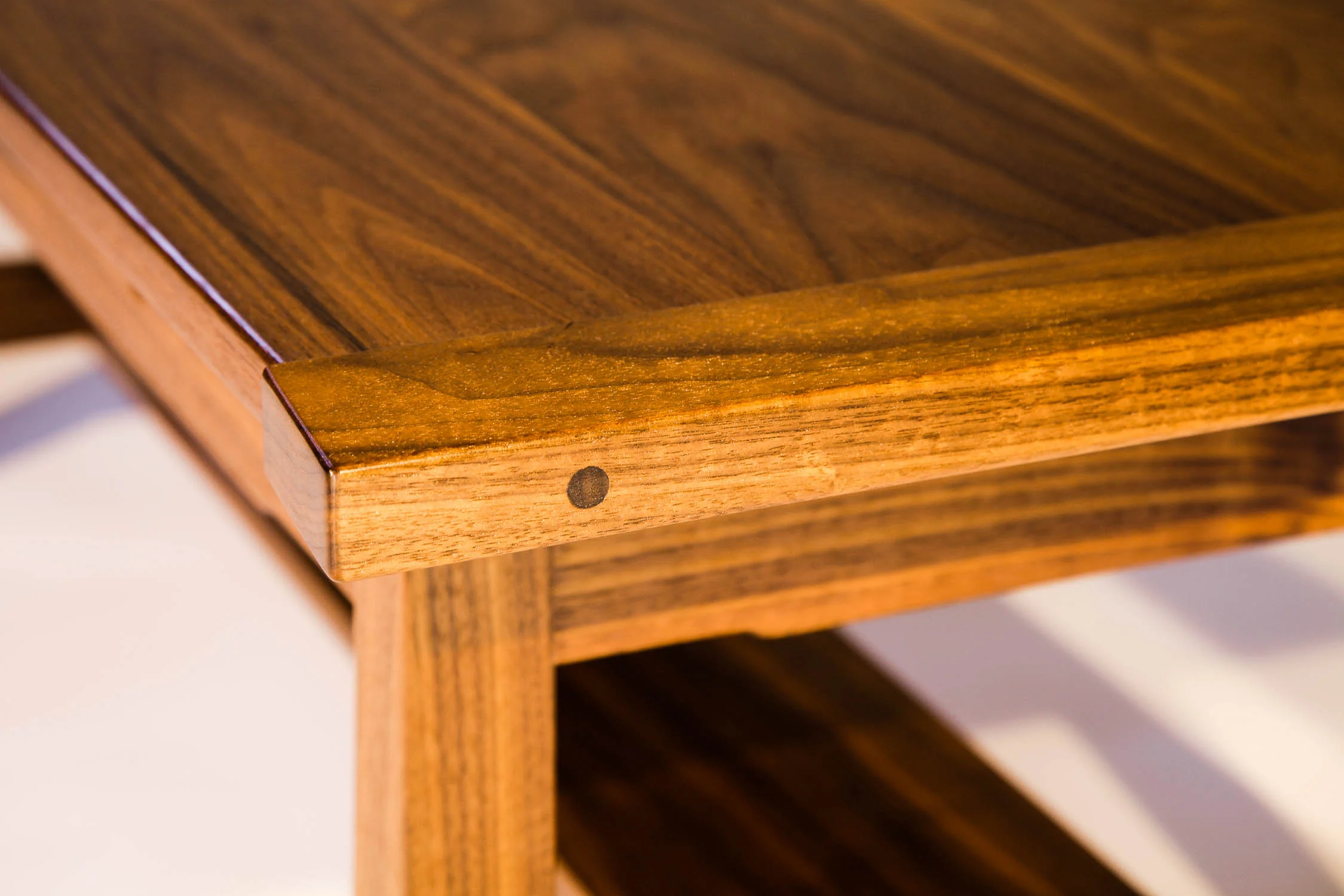 coffeetable4.jpg