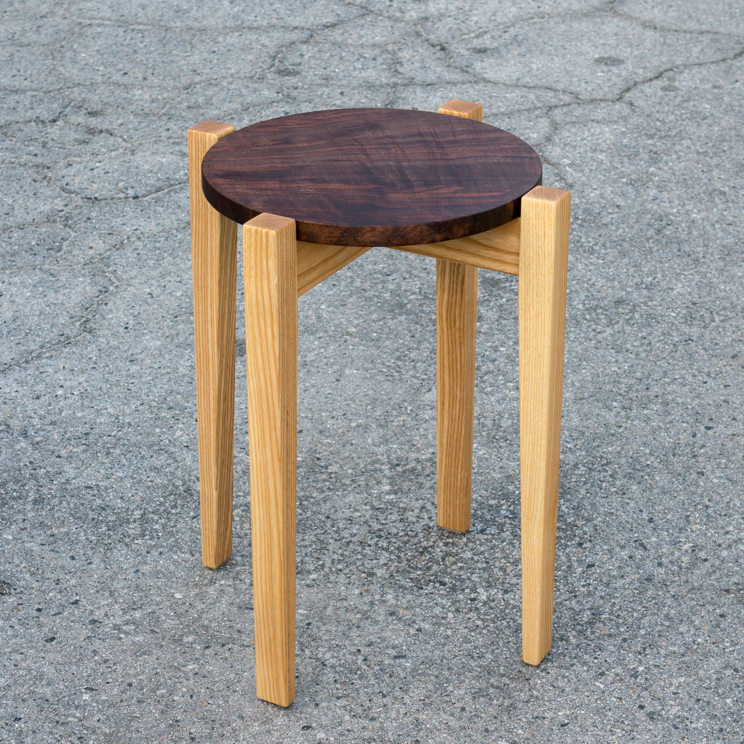 jupiter table-07572.jpg