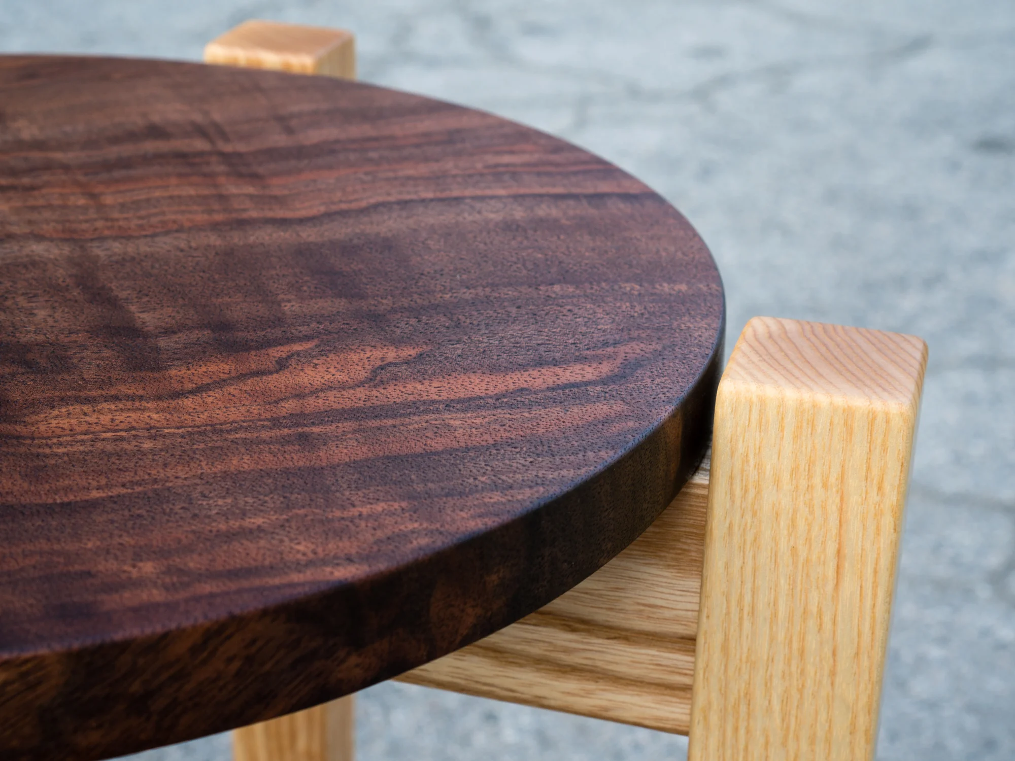 jupiter table-07596.jpg