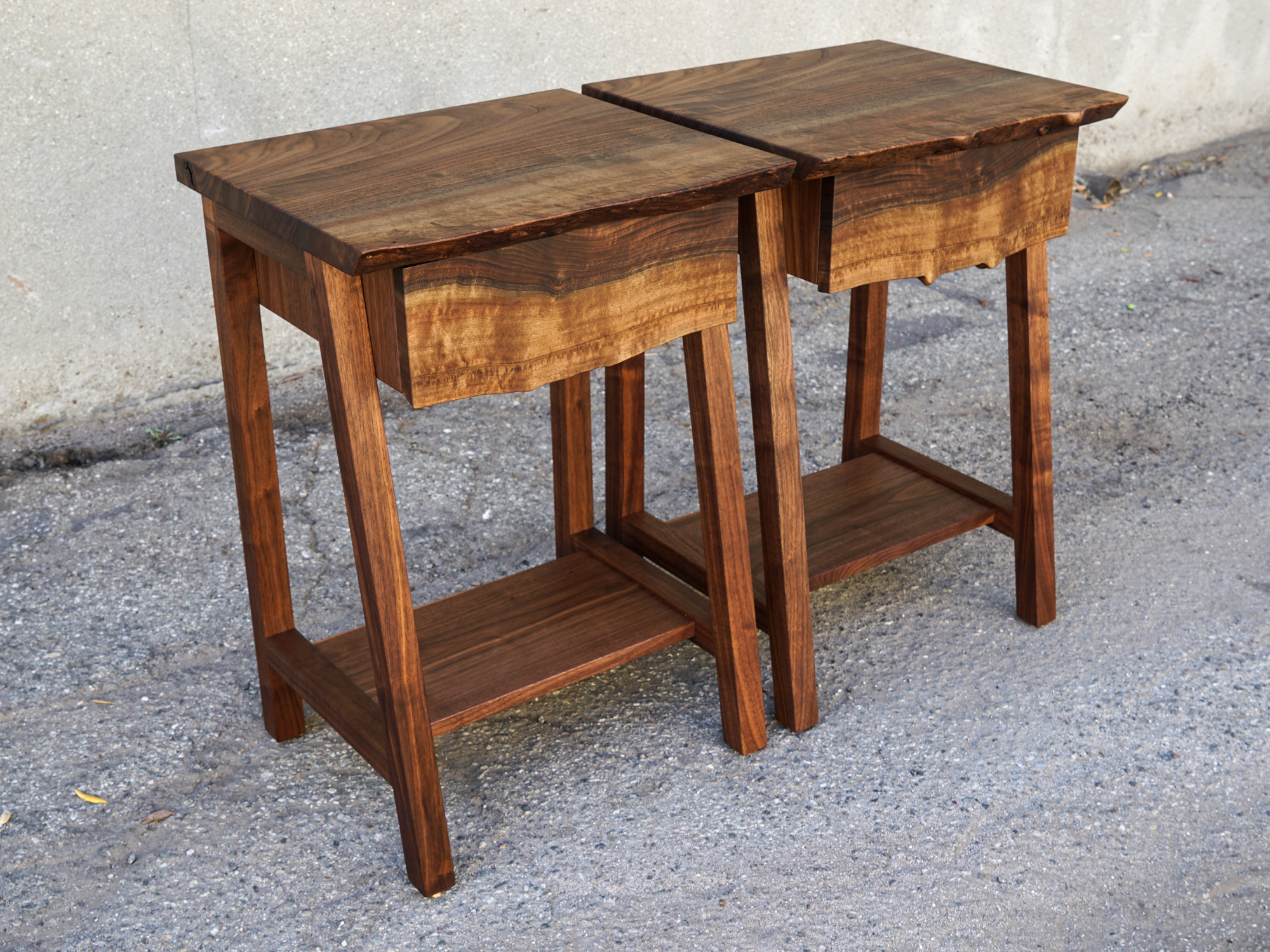 bedside tables-03834.jpg