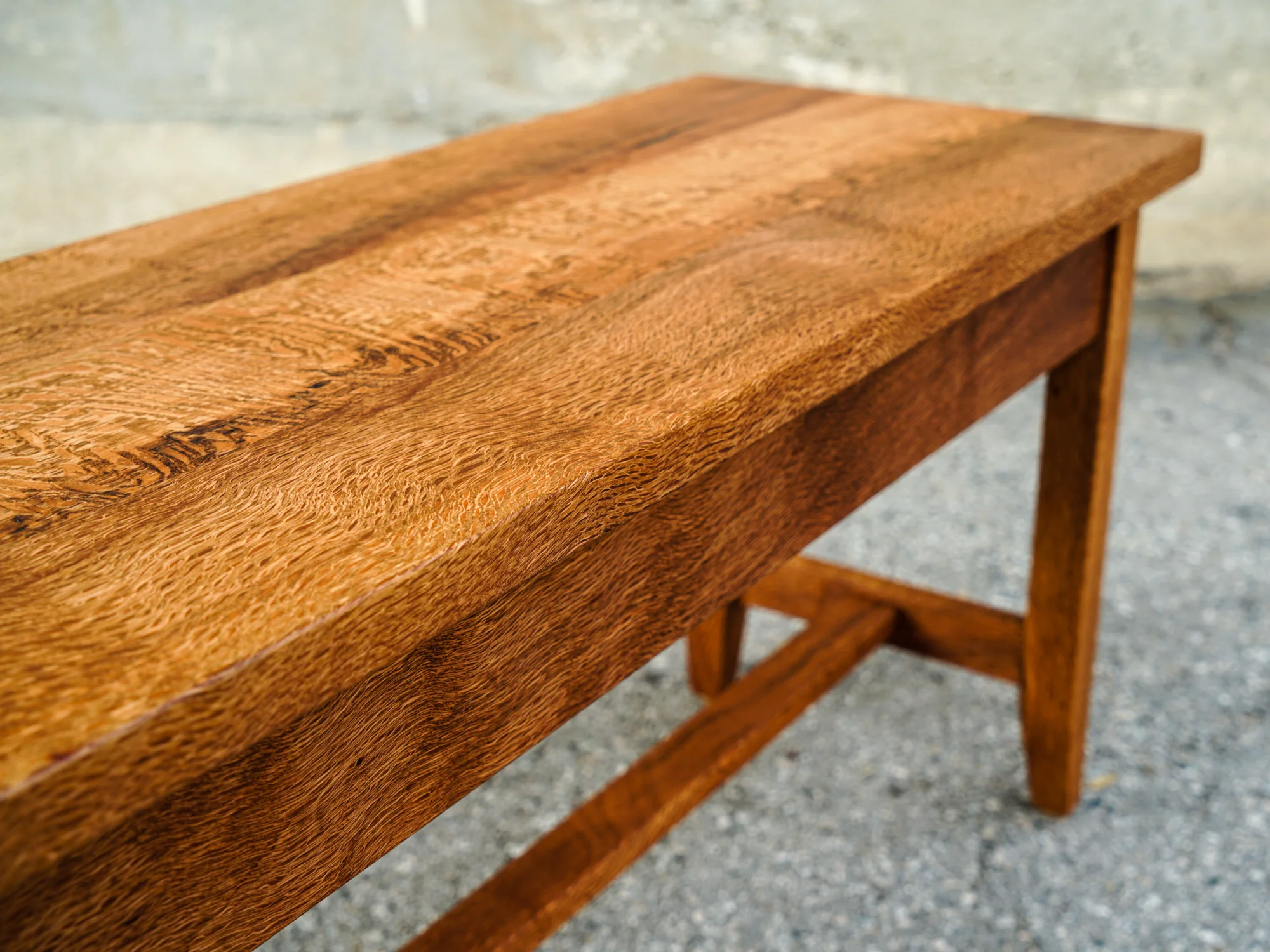Piano Bench-04943.jpg
