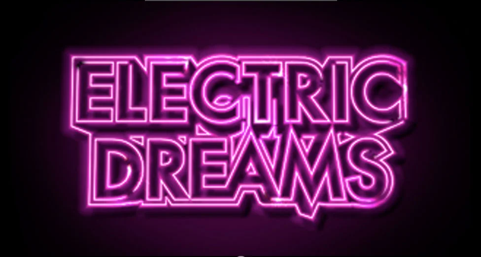 logo_elec.jpg