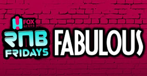 FABULOUS.jpg