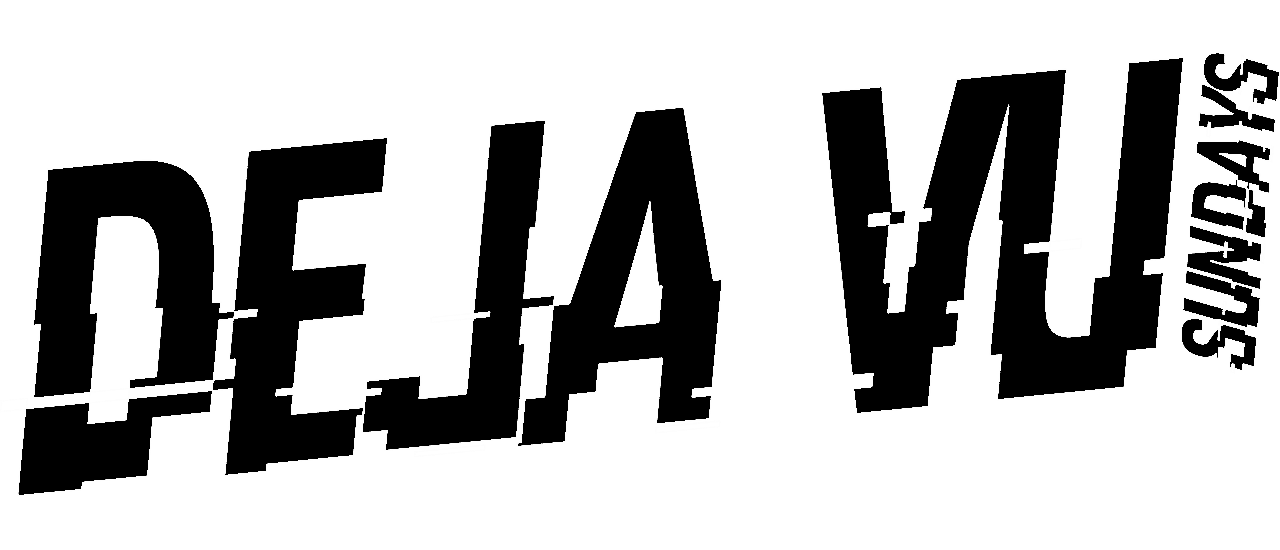 dejavulogo.png
