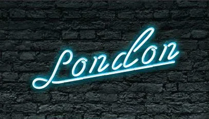 london-fixed.jpg