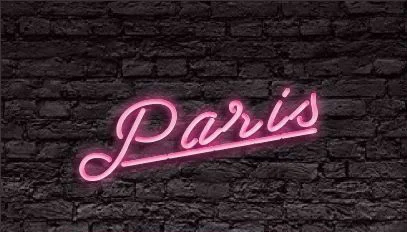 Paris-fixed.jpg