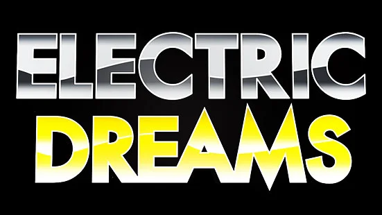 electric-dreams-page-logo.jpg