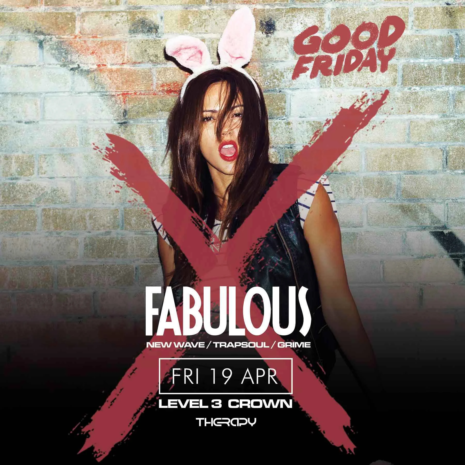 190419_Fabulous-x_1800x1800.jpg