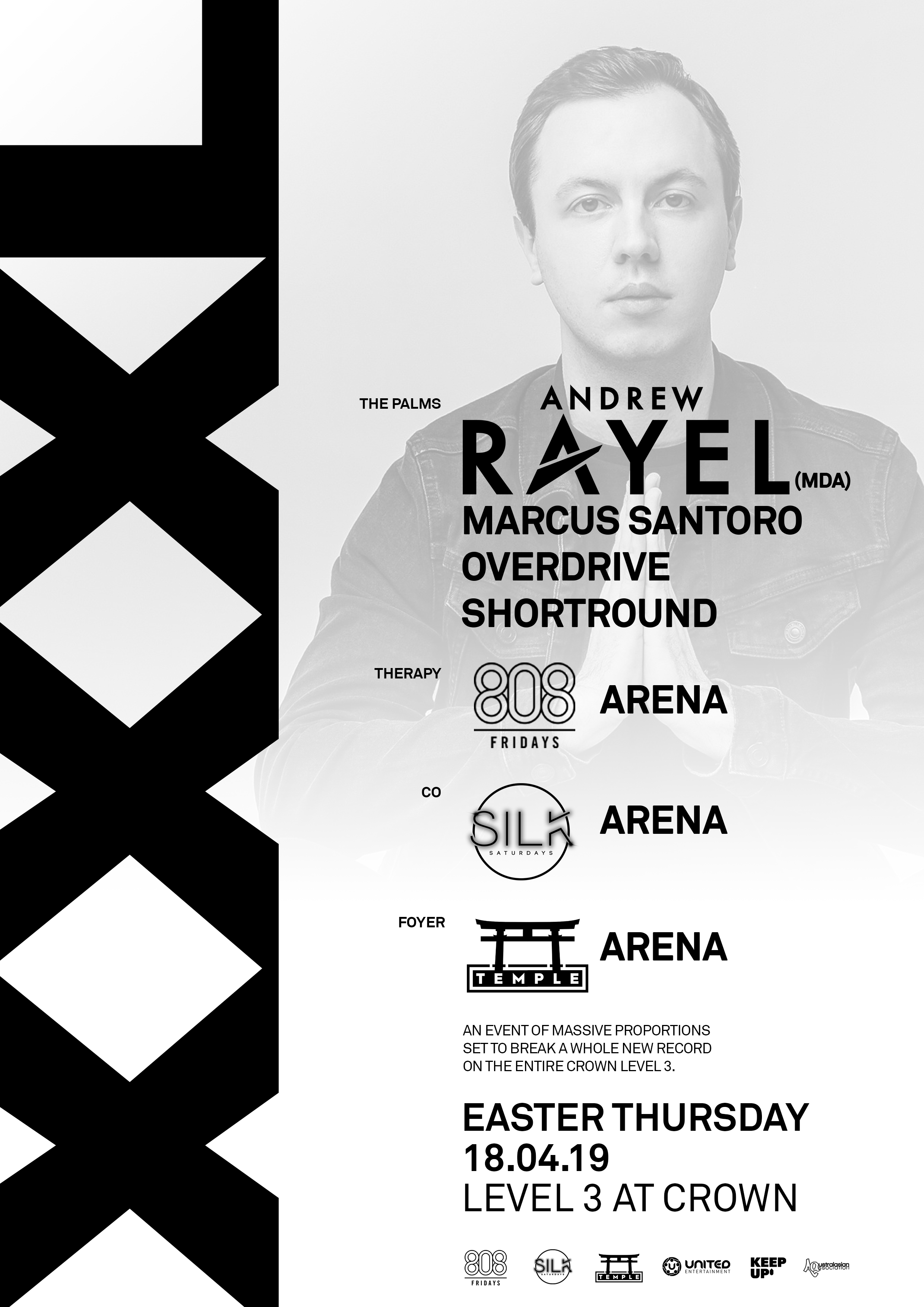 XXXL 2019 WHITE version 3.png