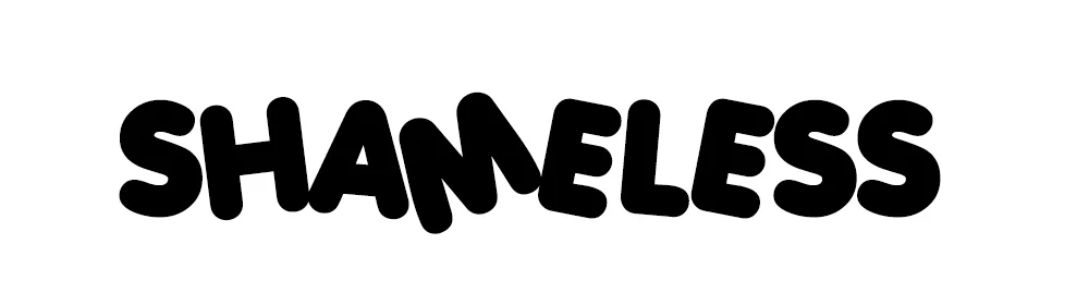 SHAMELESS-LOGO-BLACK.jpg