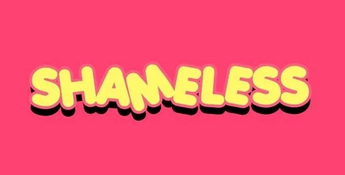 shameless.jpg