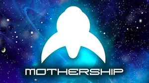 mothers.jpg