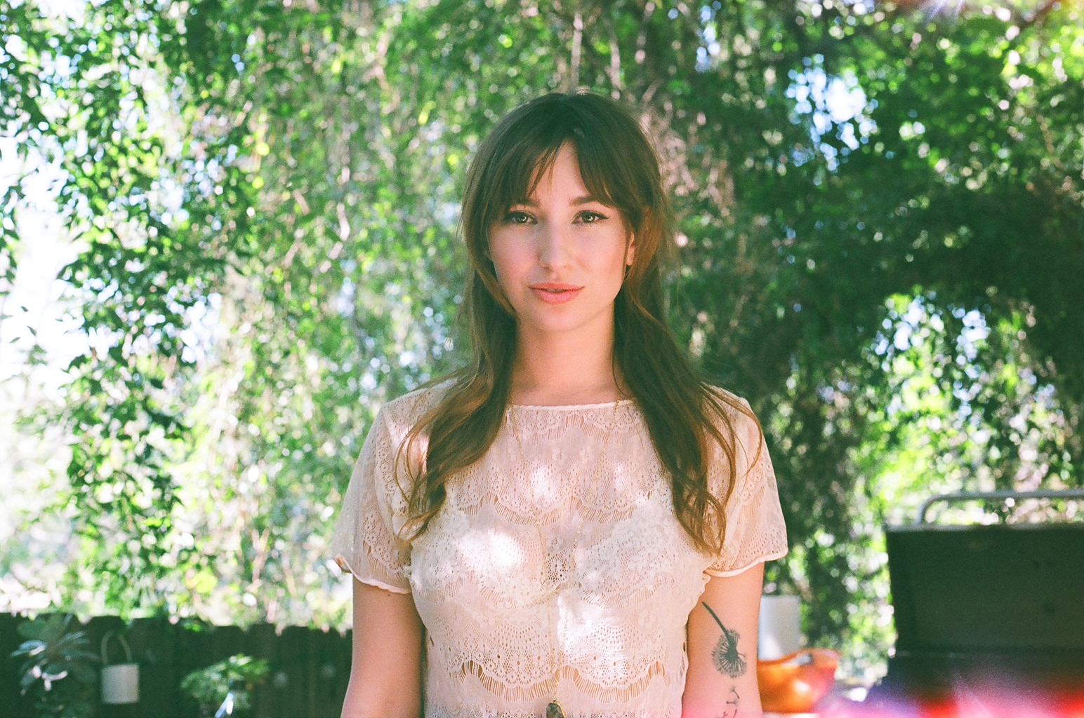 15020011.jpg