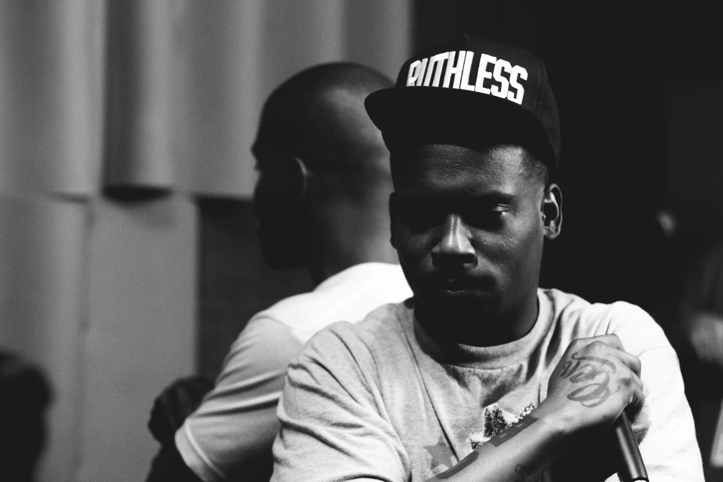 MURS and Fashawn (24 of 27).jpg