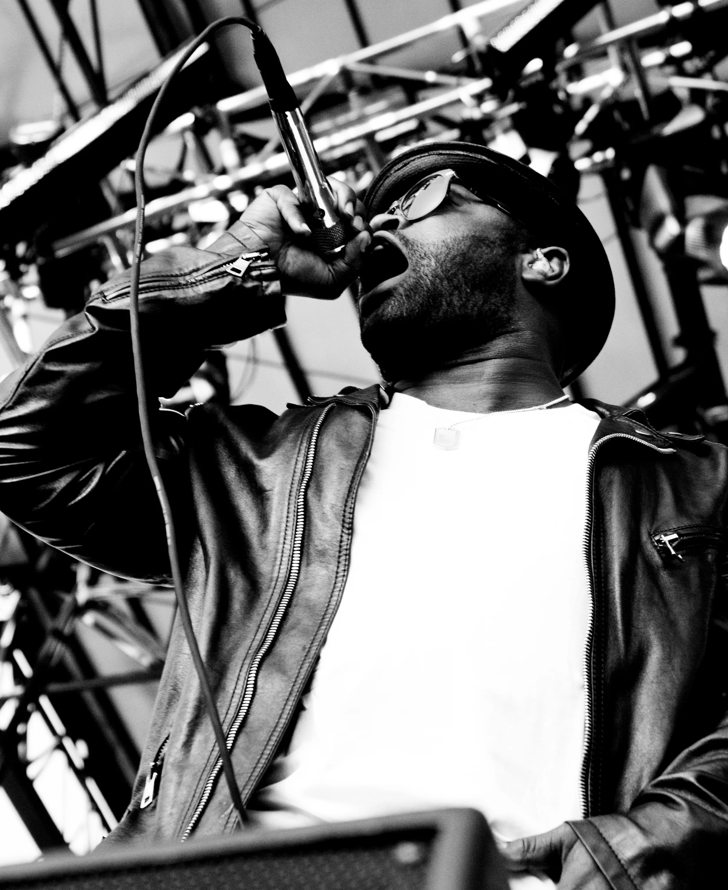 Outside Lands 2011-78.jpg