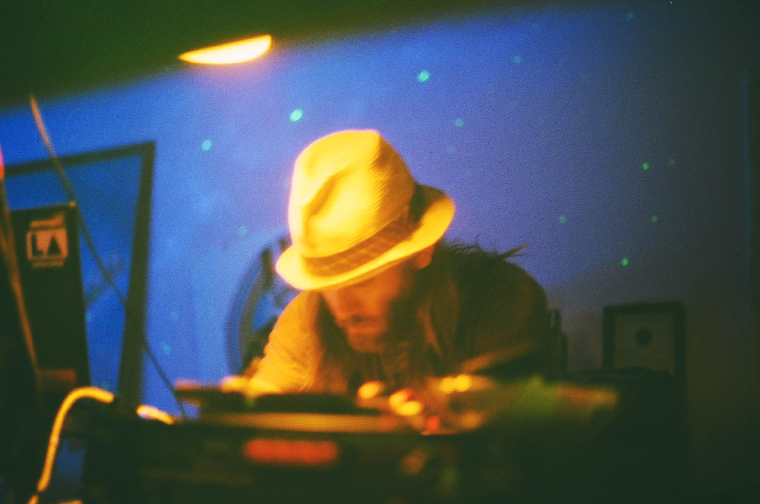 62660002-Edit.jpg