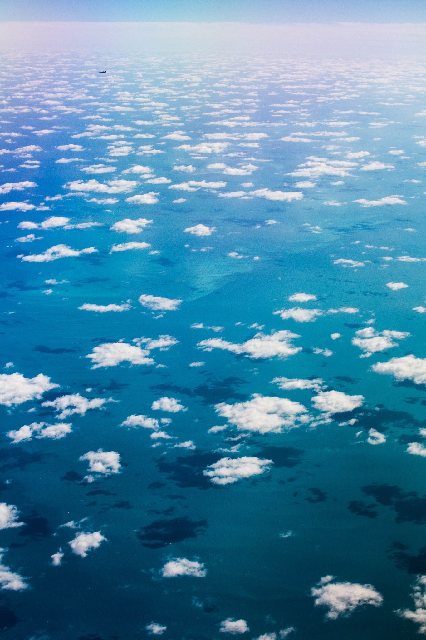 Seat Above the Clouds.jpg