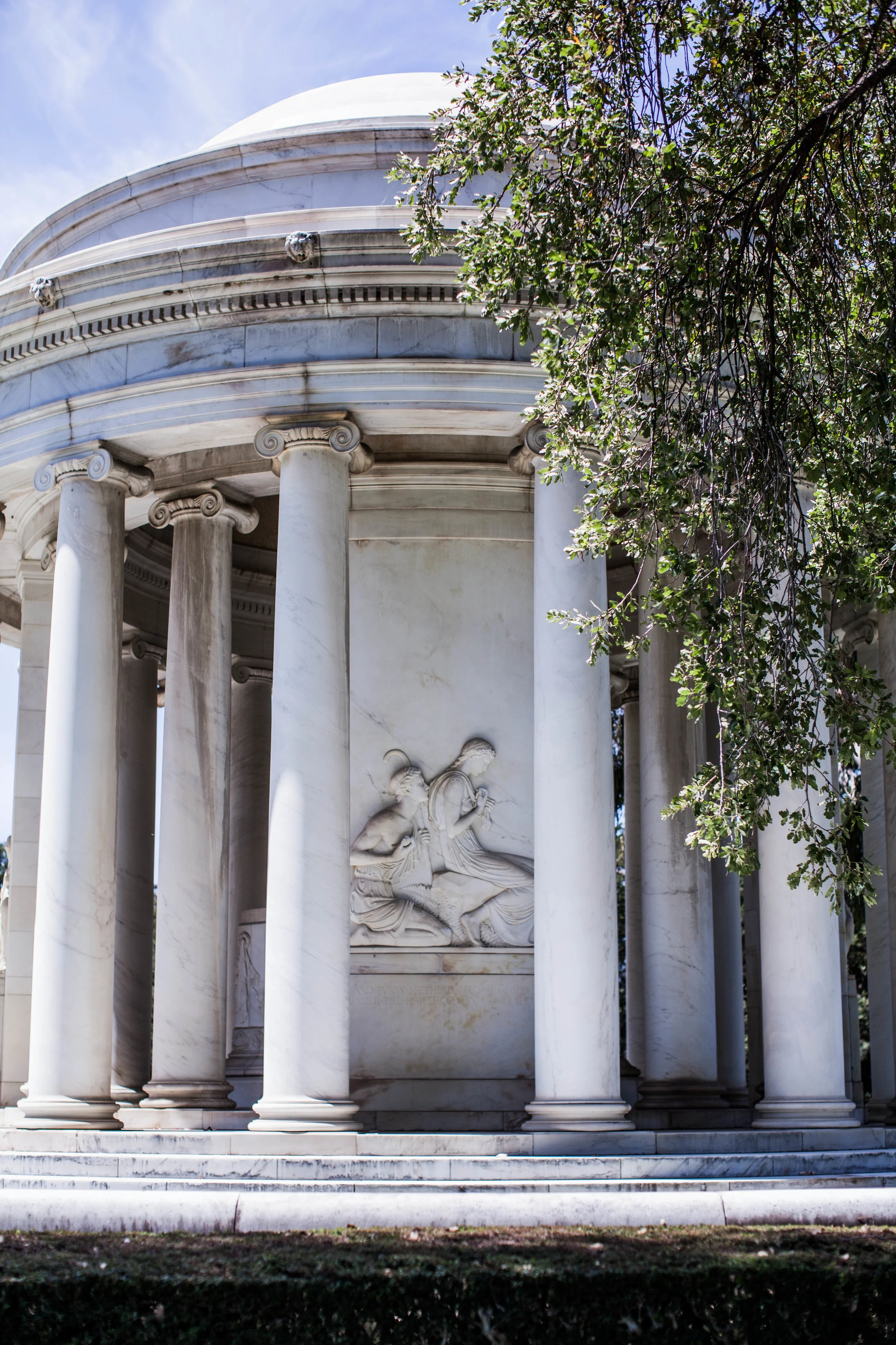 Black and Red Do Huntington Library-8.jpg