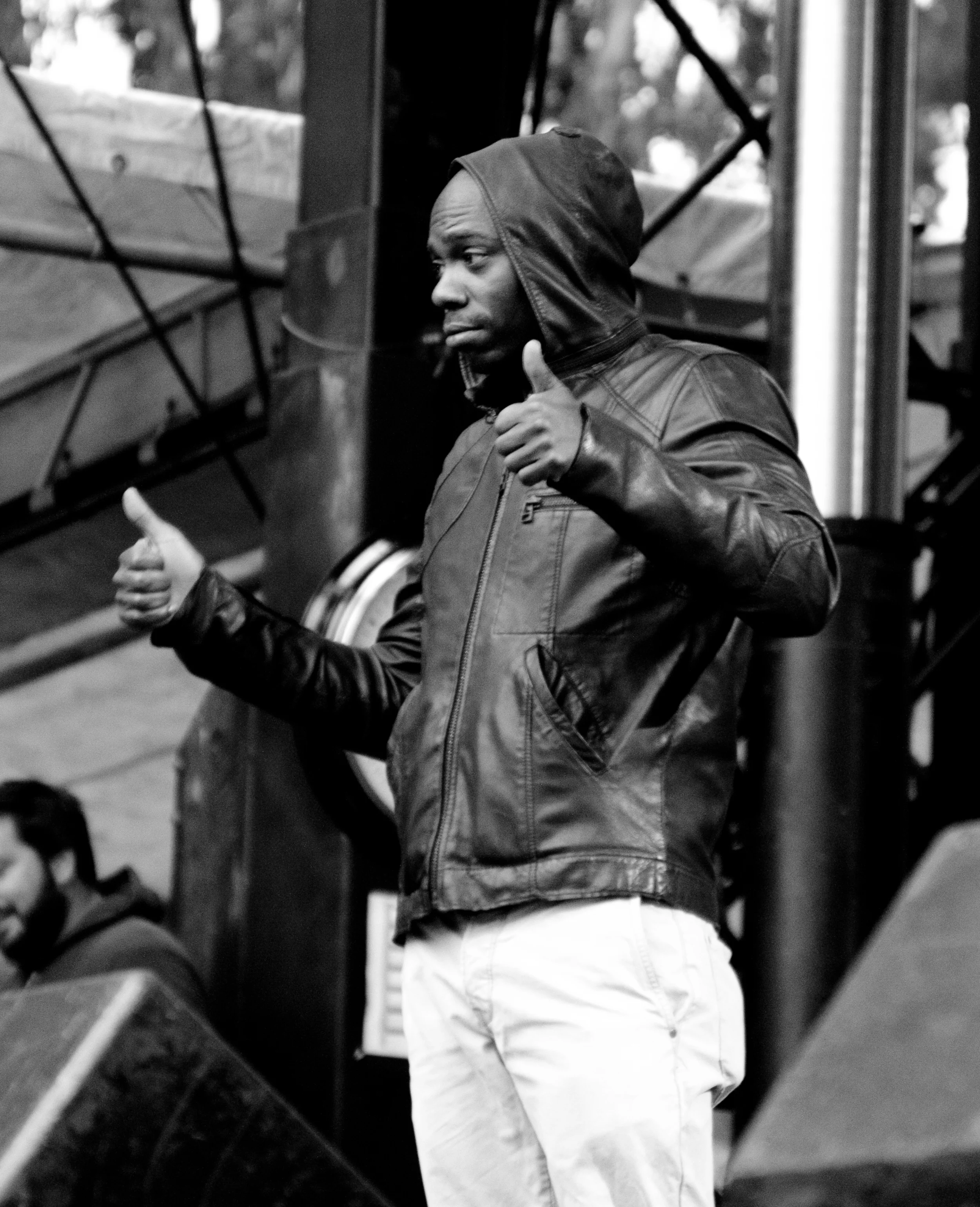 Outside Lands 2011-48.jpg