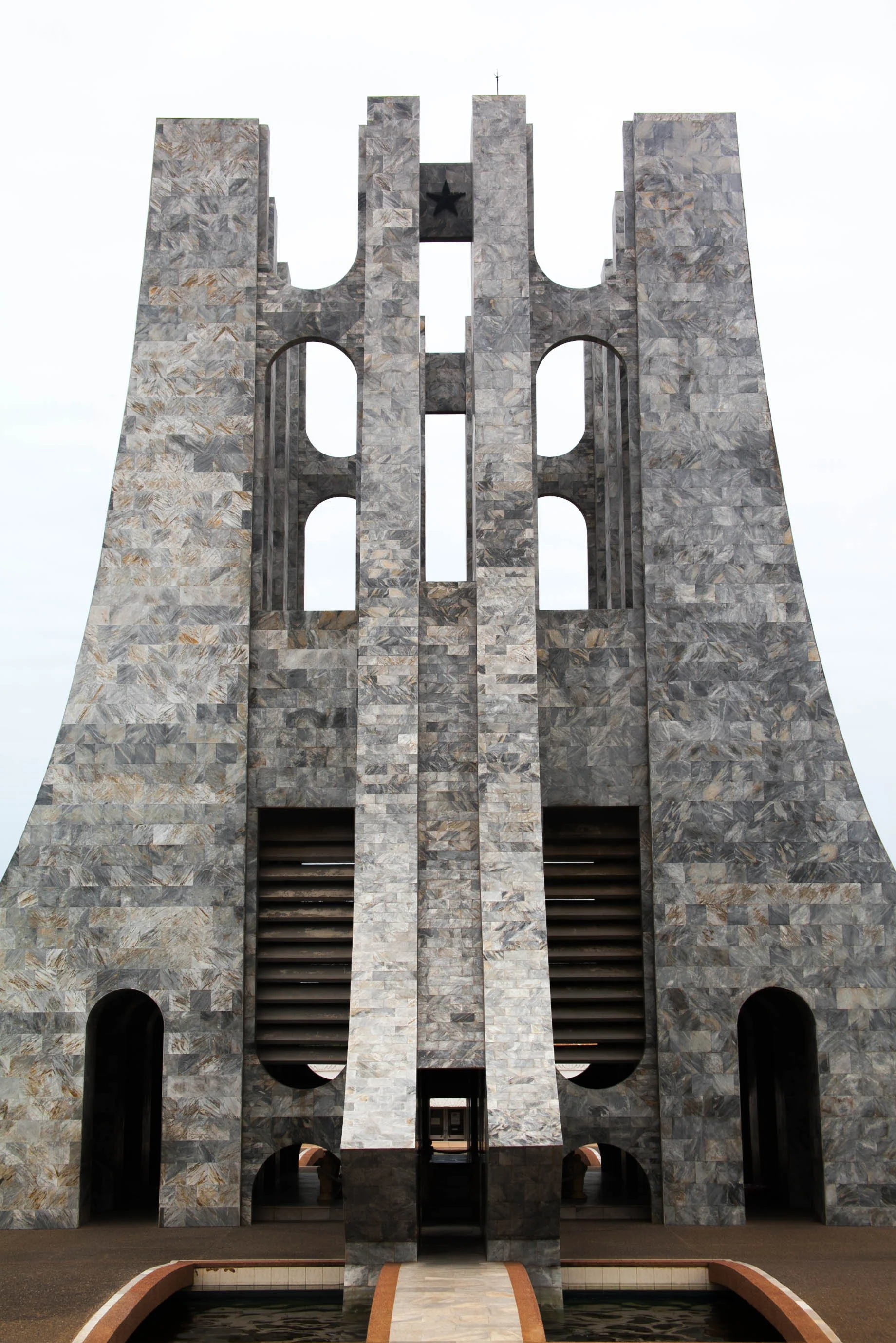 _MG_4519.jpg