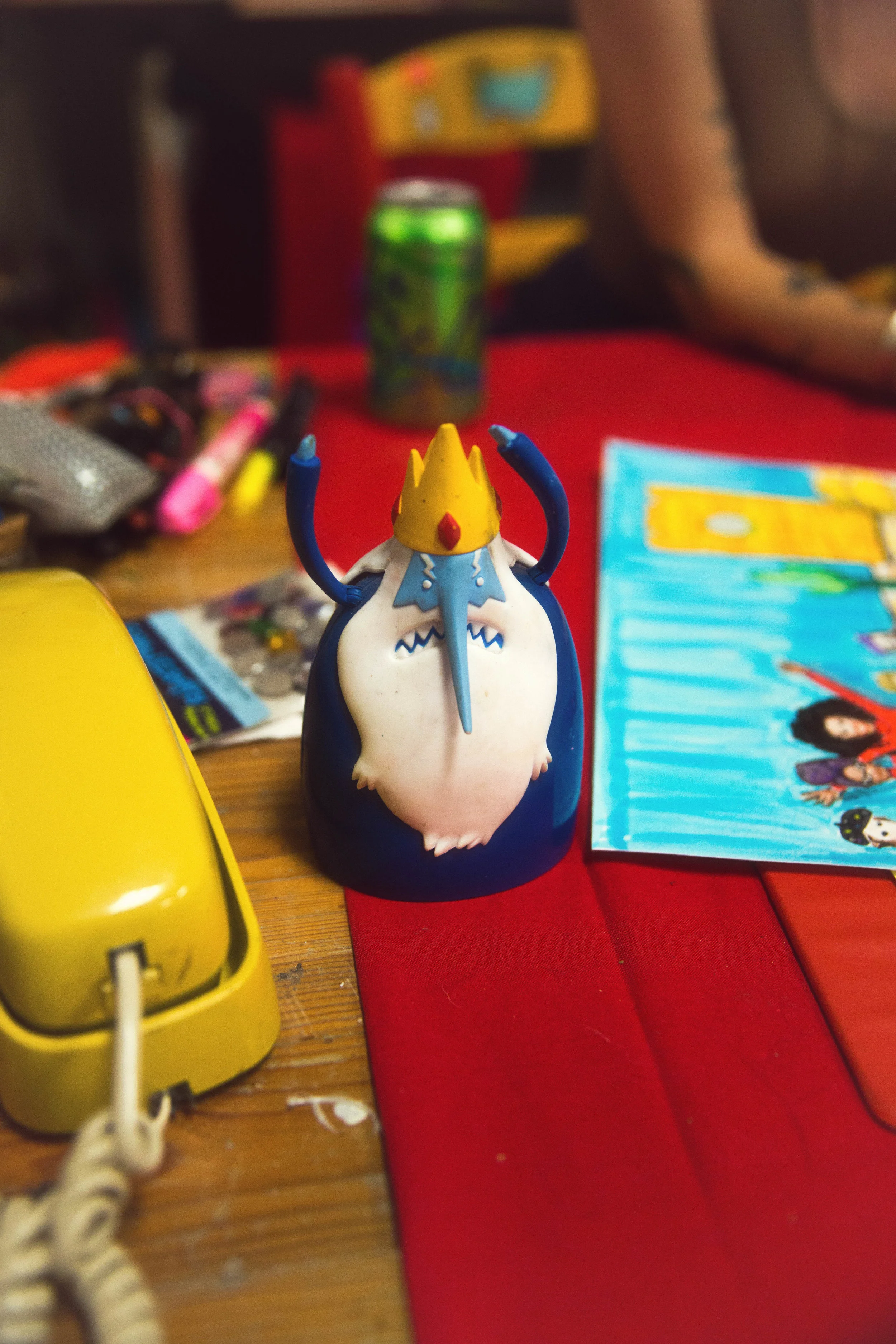 2W2A9516-Edit.jpg