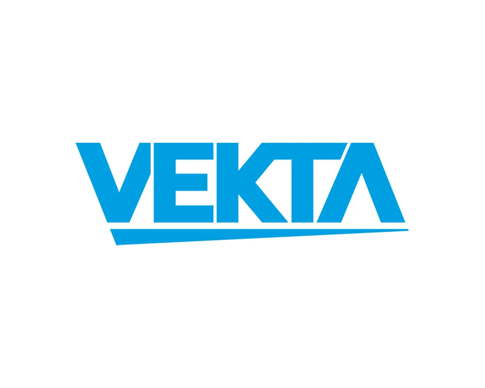 Vekta logo