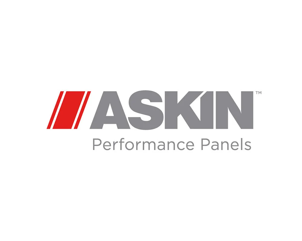 ASKIN - Brand Strategy — Brand Dimensions