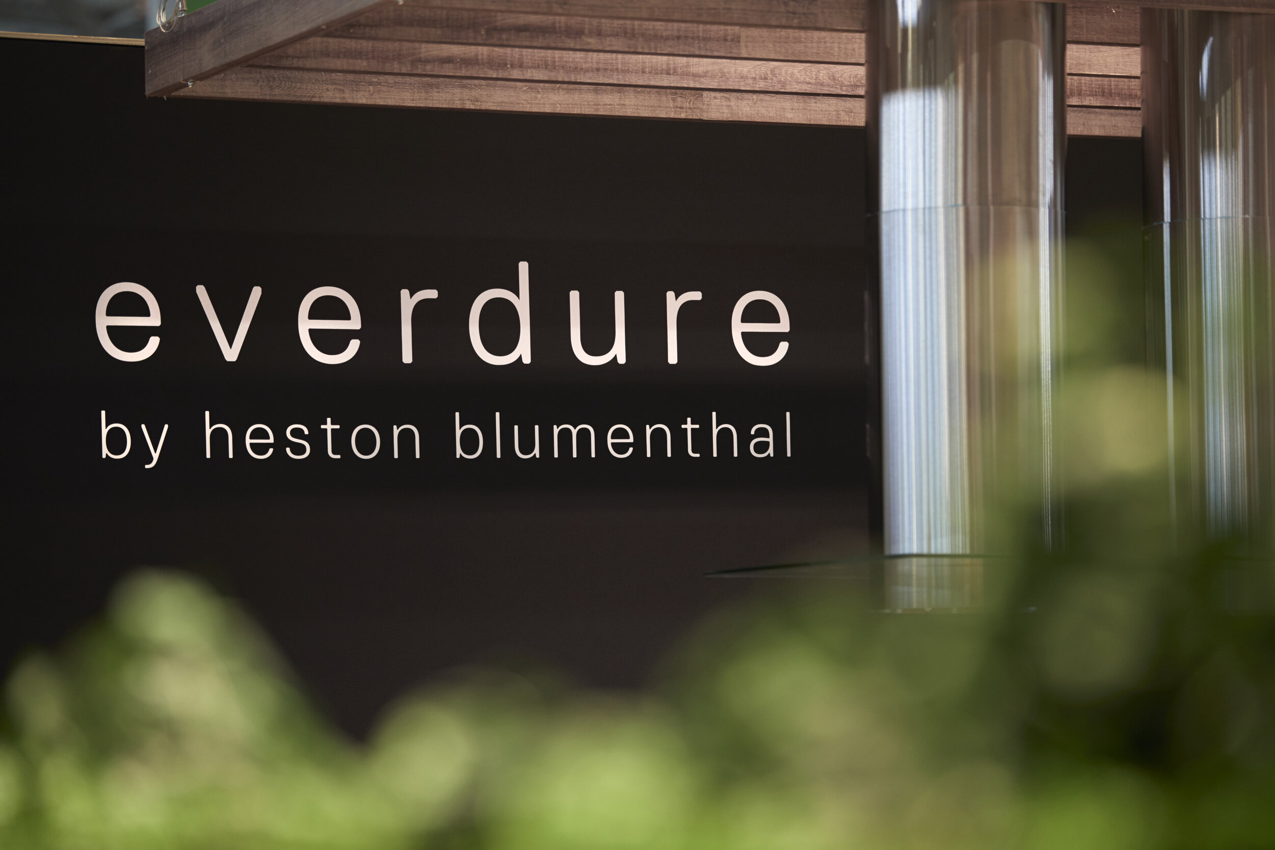 EverdureGermany-002.jpg