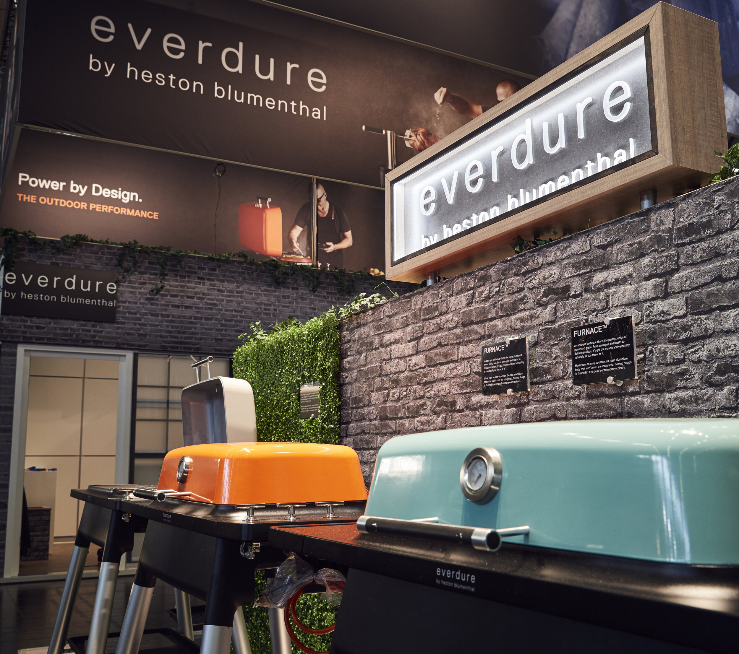 EverdureGermany-007.jpg